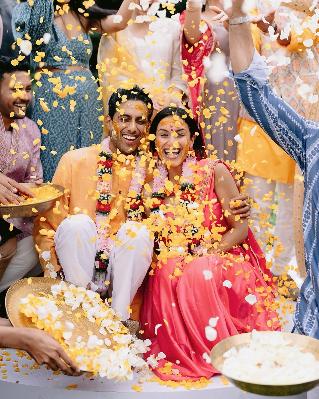 Moments by Madeleine Weddings & Events
