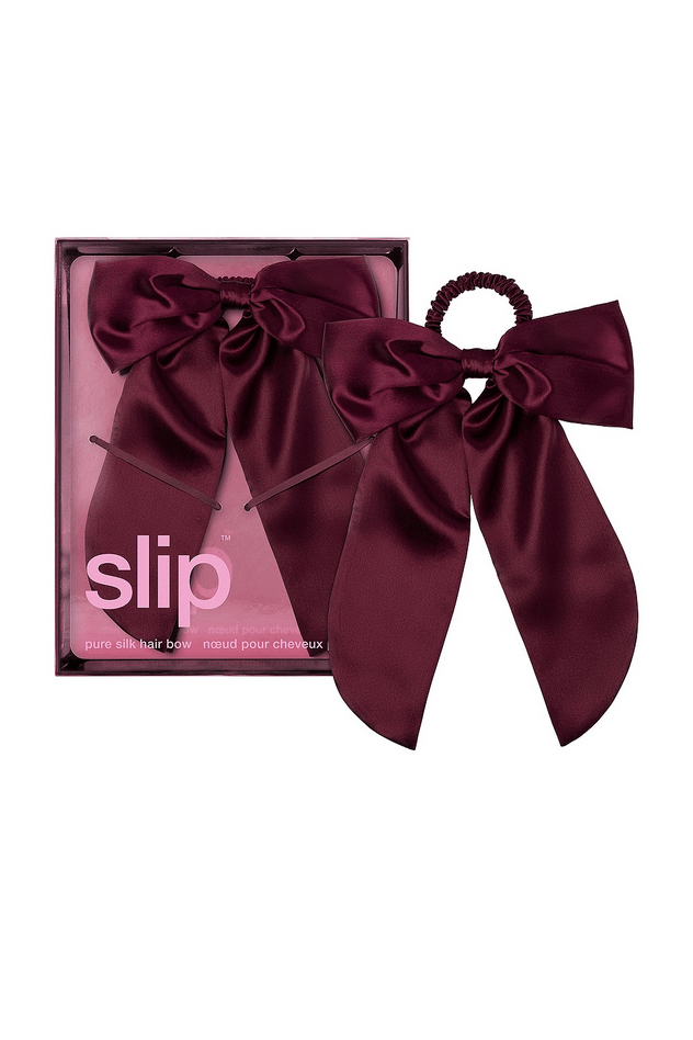 Hair Bow