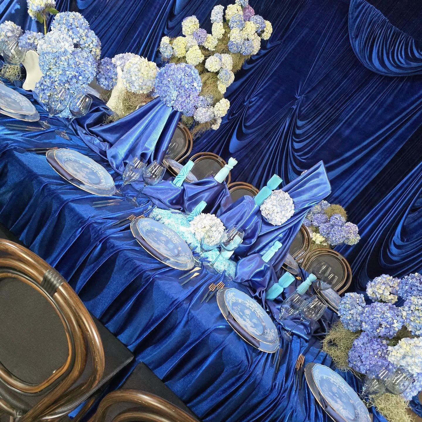 4CB Event Production portfolio 1