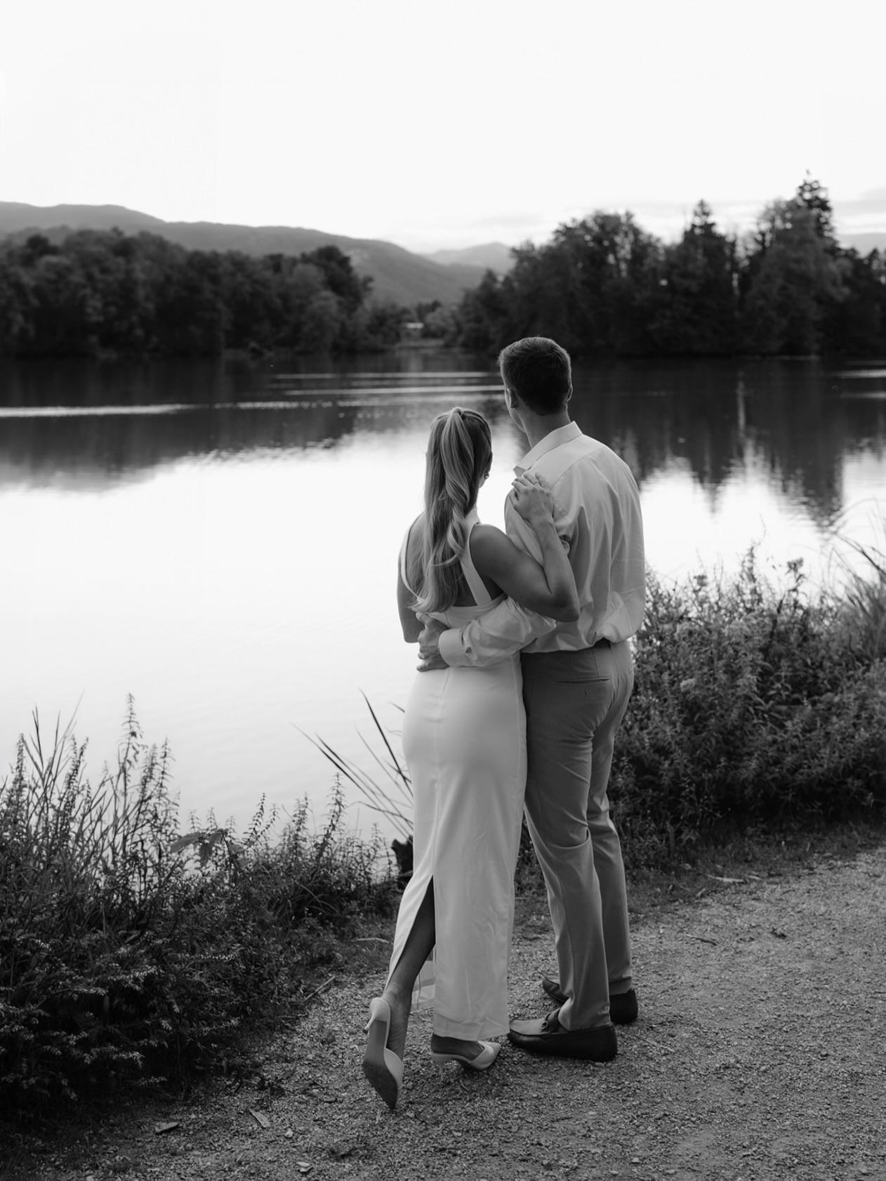 A Very Beloved Wedding portfolio 3