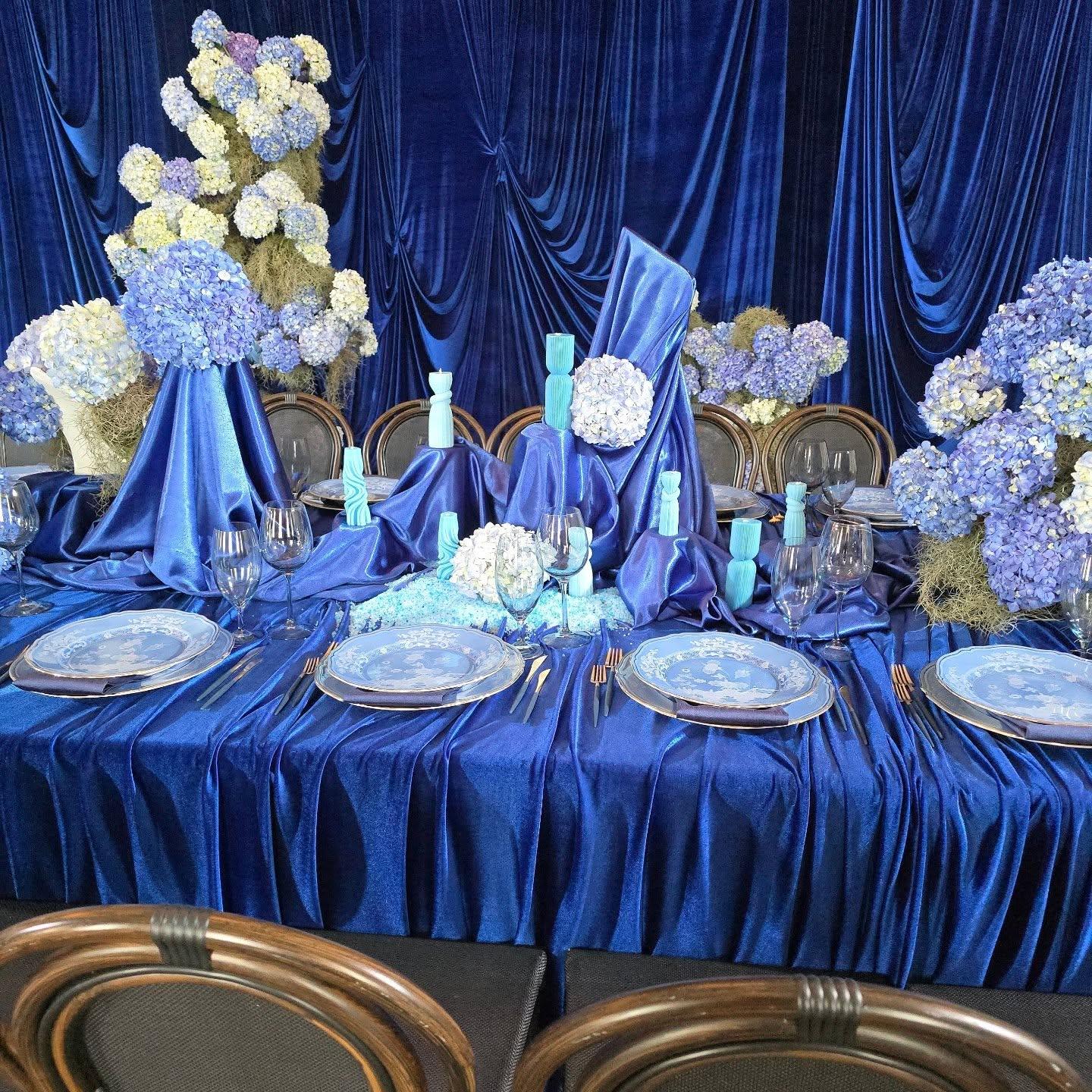 4CB Event Production portfolio 5