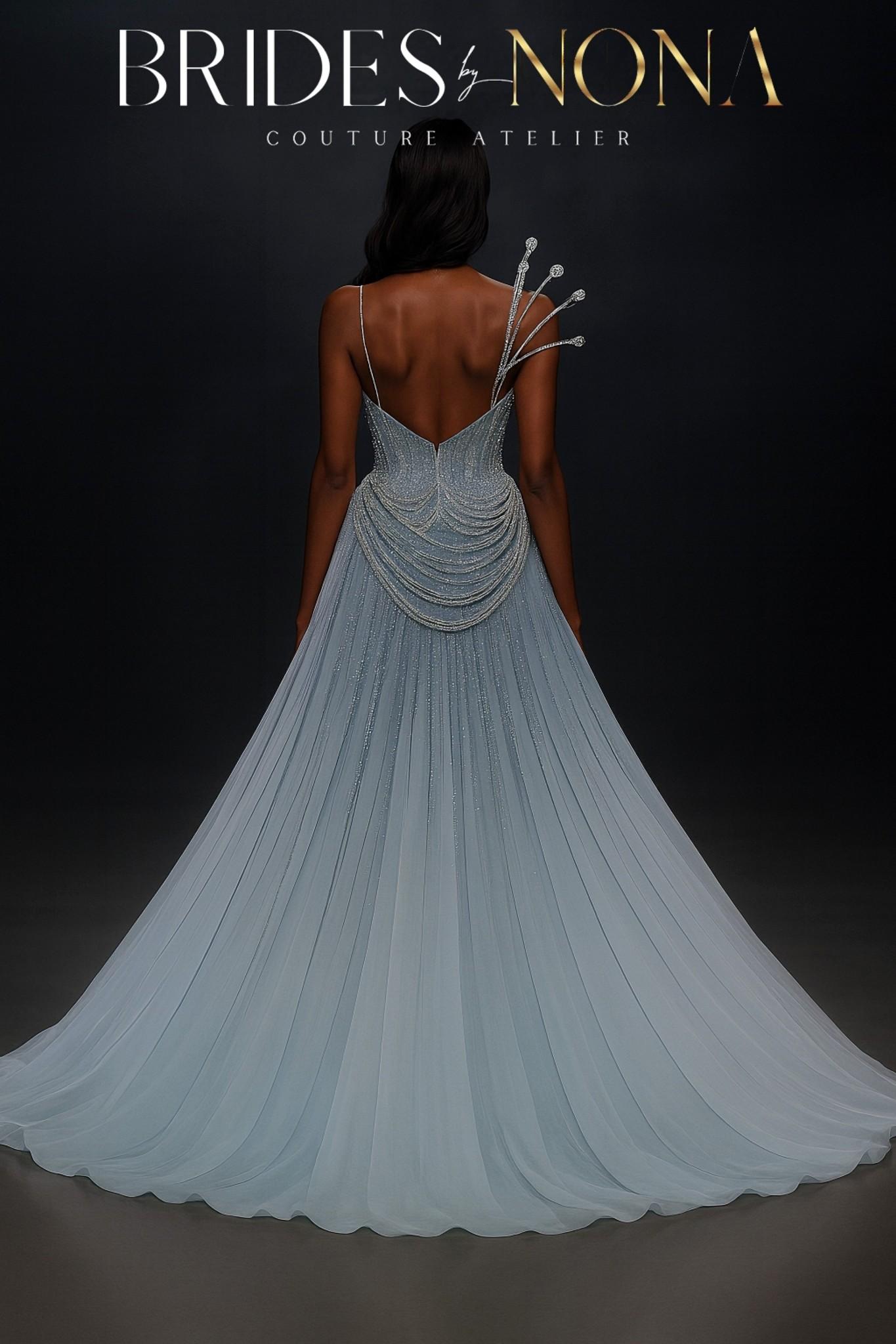 Brides By Nona portfolio 4
