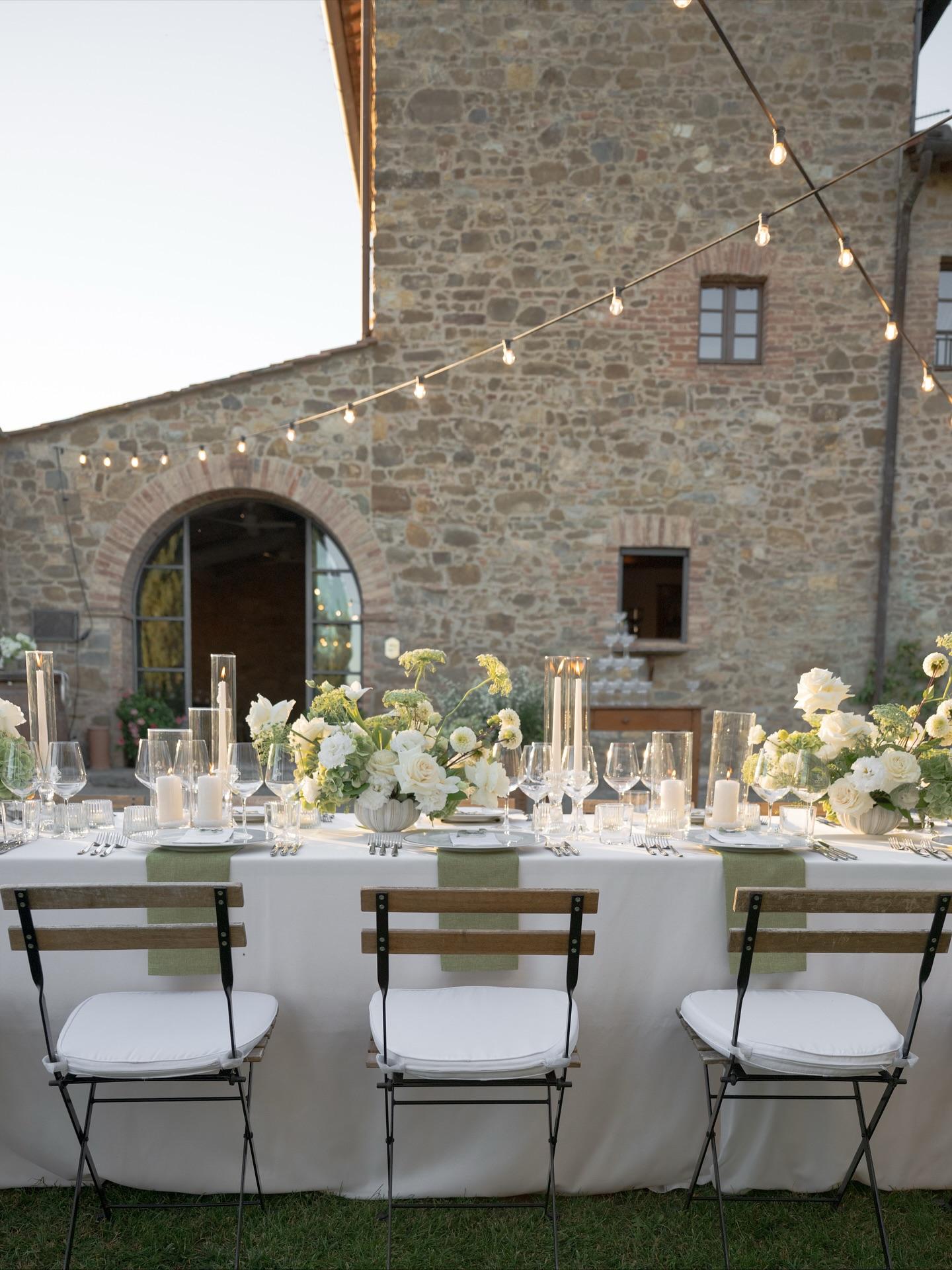 Moments by Madeleine Weddings & Events portfolio 1