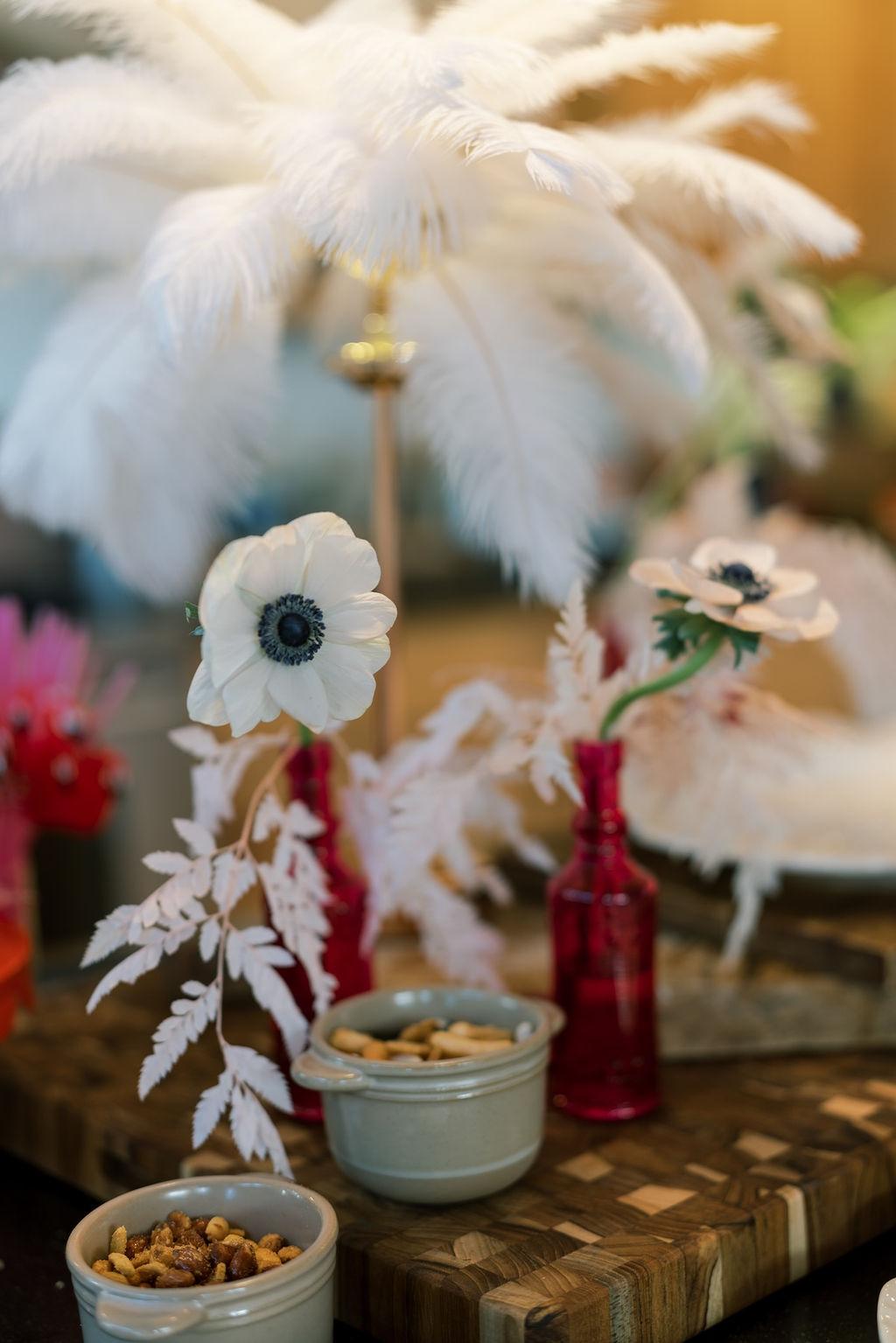 A Galentine’s Celebration for Valentine’s Day and Lunar New Year photo 3