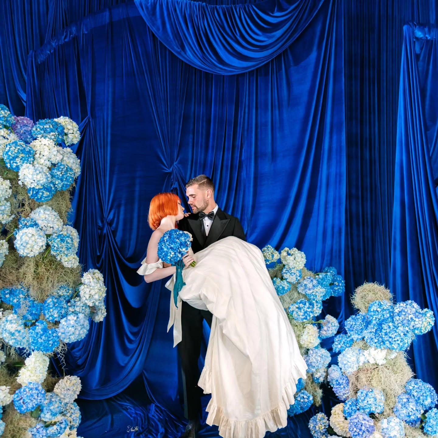 4CB Event Production