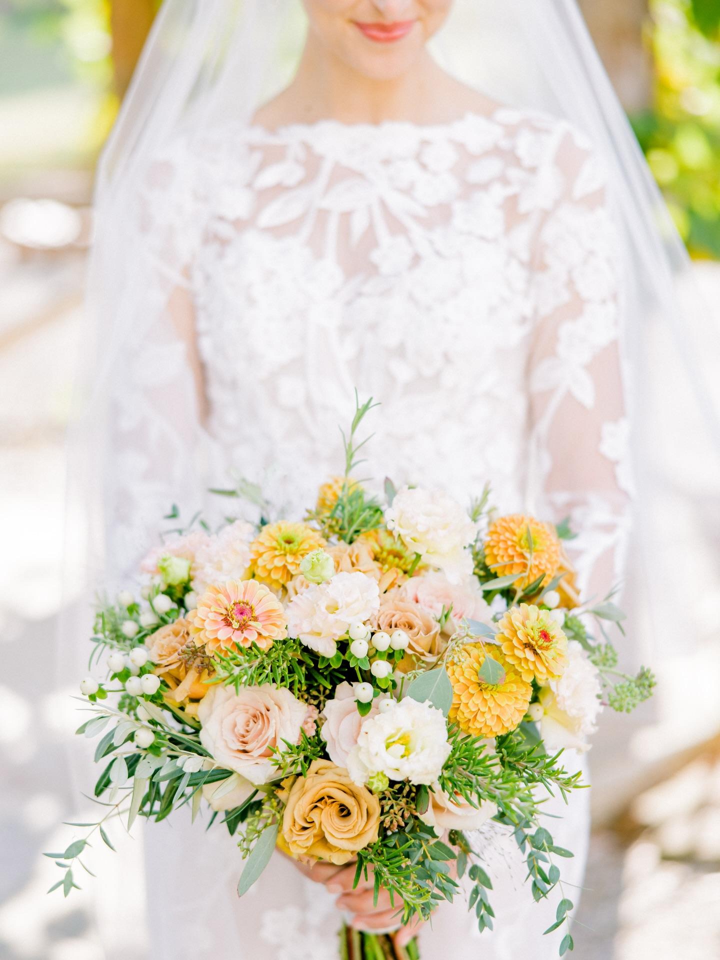 My Tuscan Wedding portfolio 2