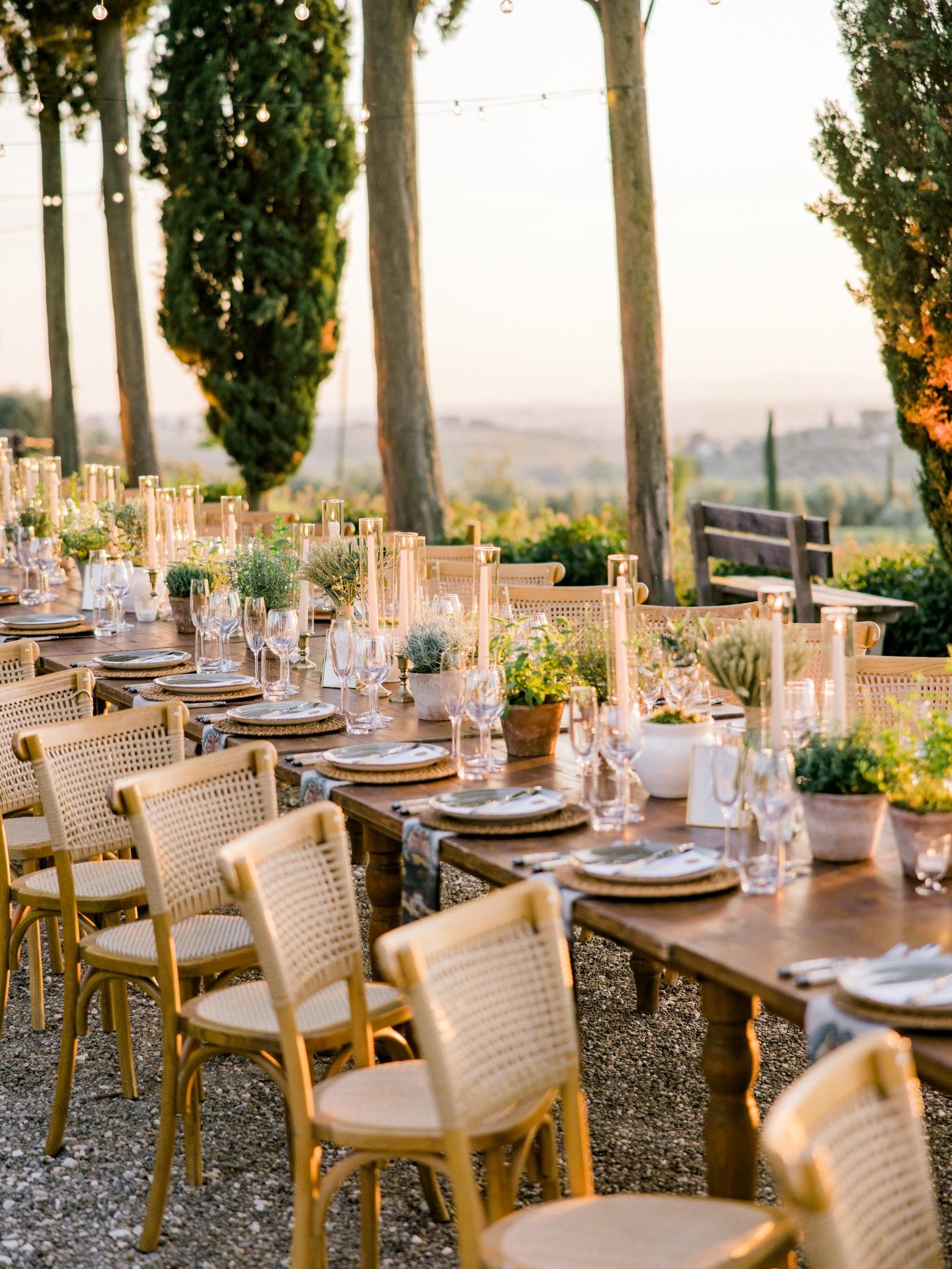 My Tuscan Wedding portfolio 1