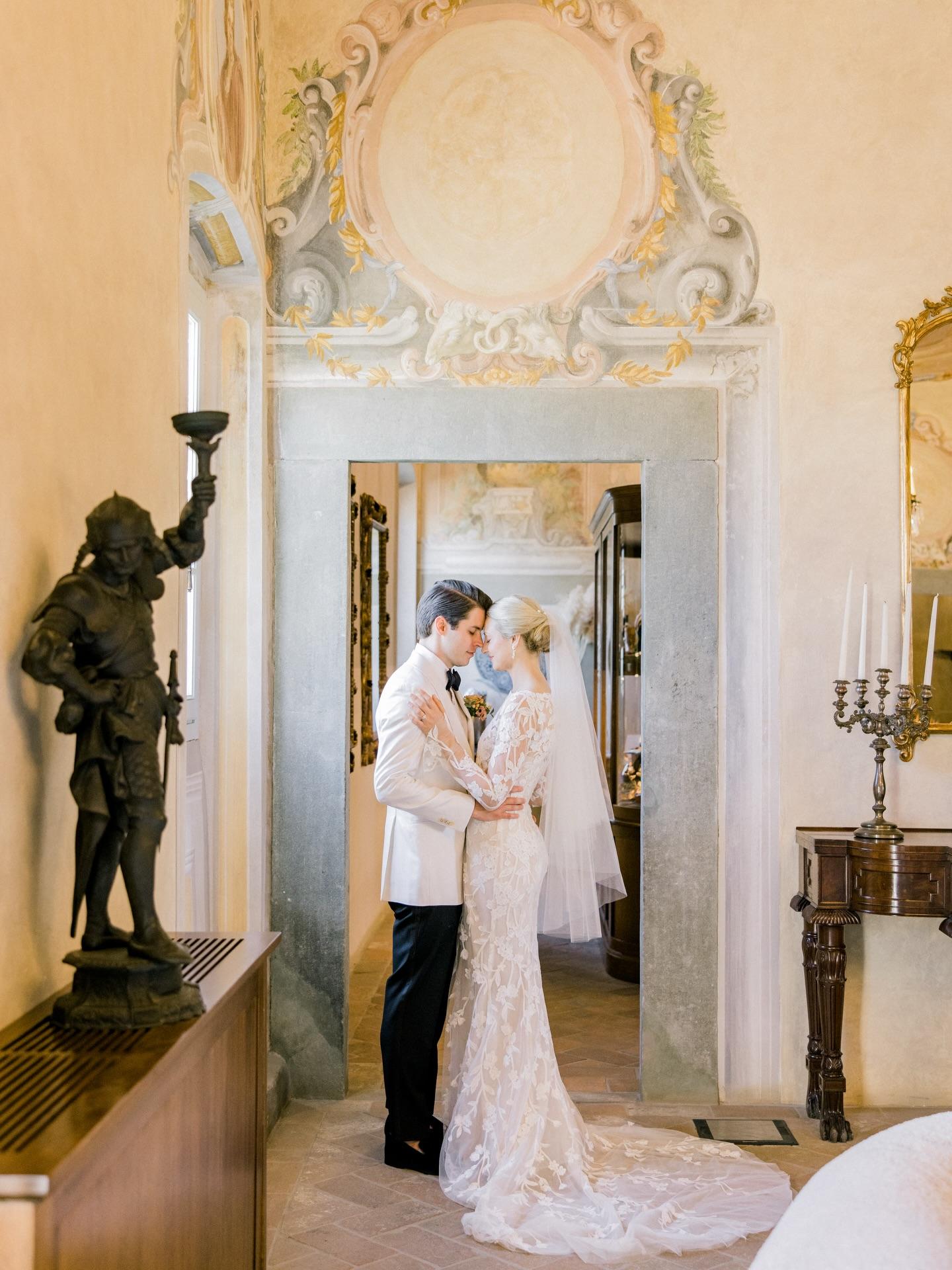 My Tuscan Wedding portfolio 3