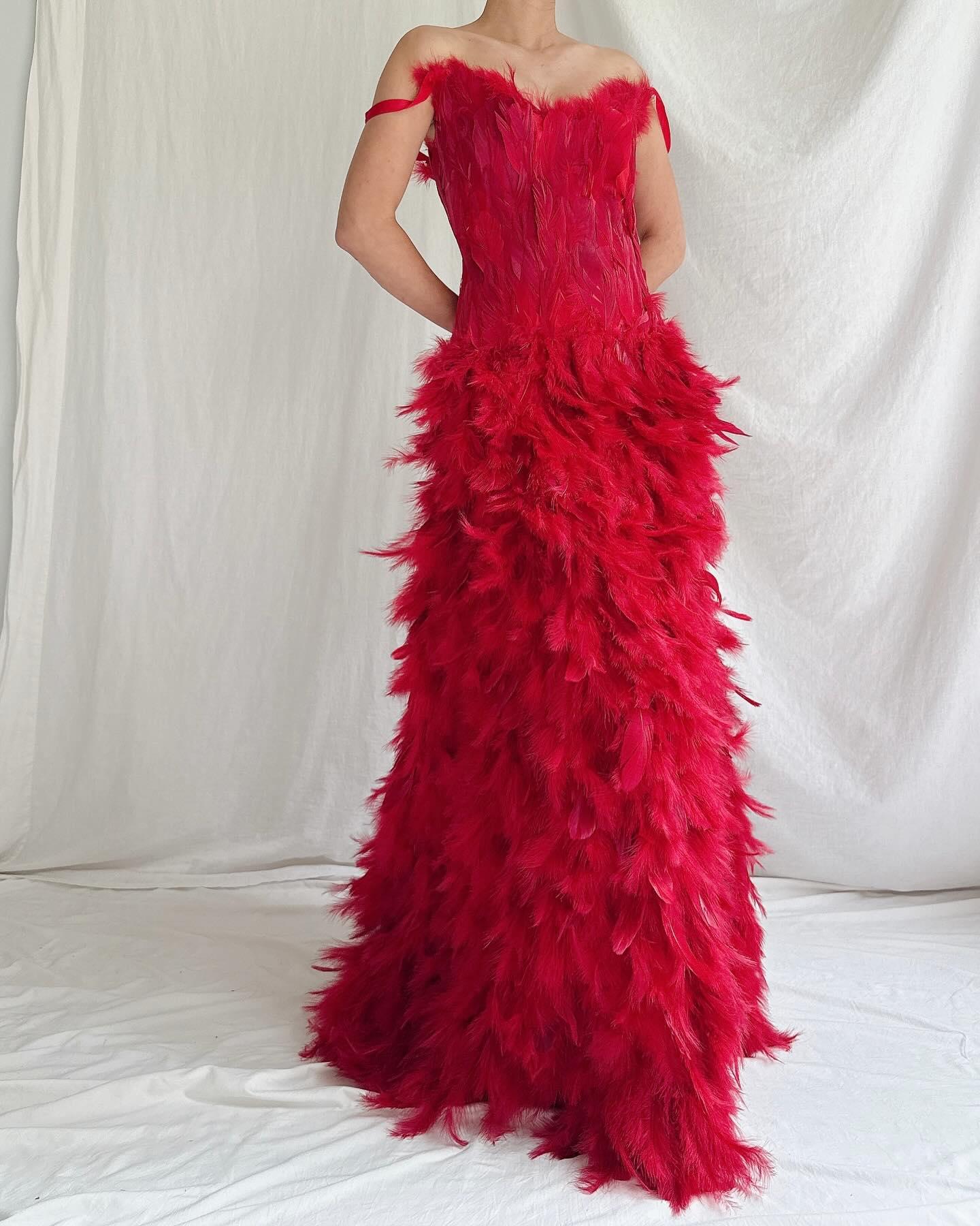 Gossamer portfolio 5