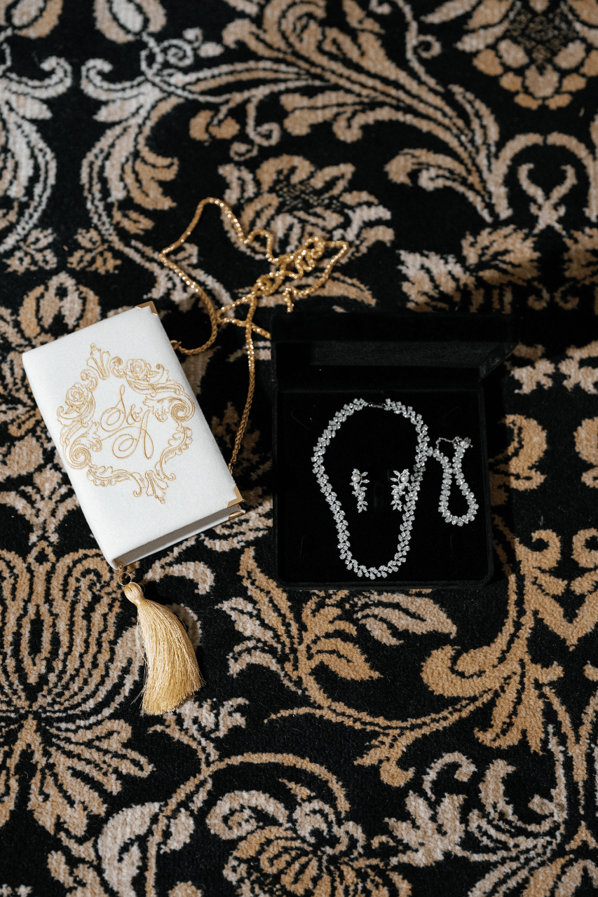 Cartalia Stationary Studio