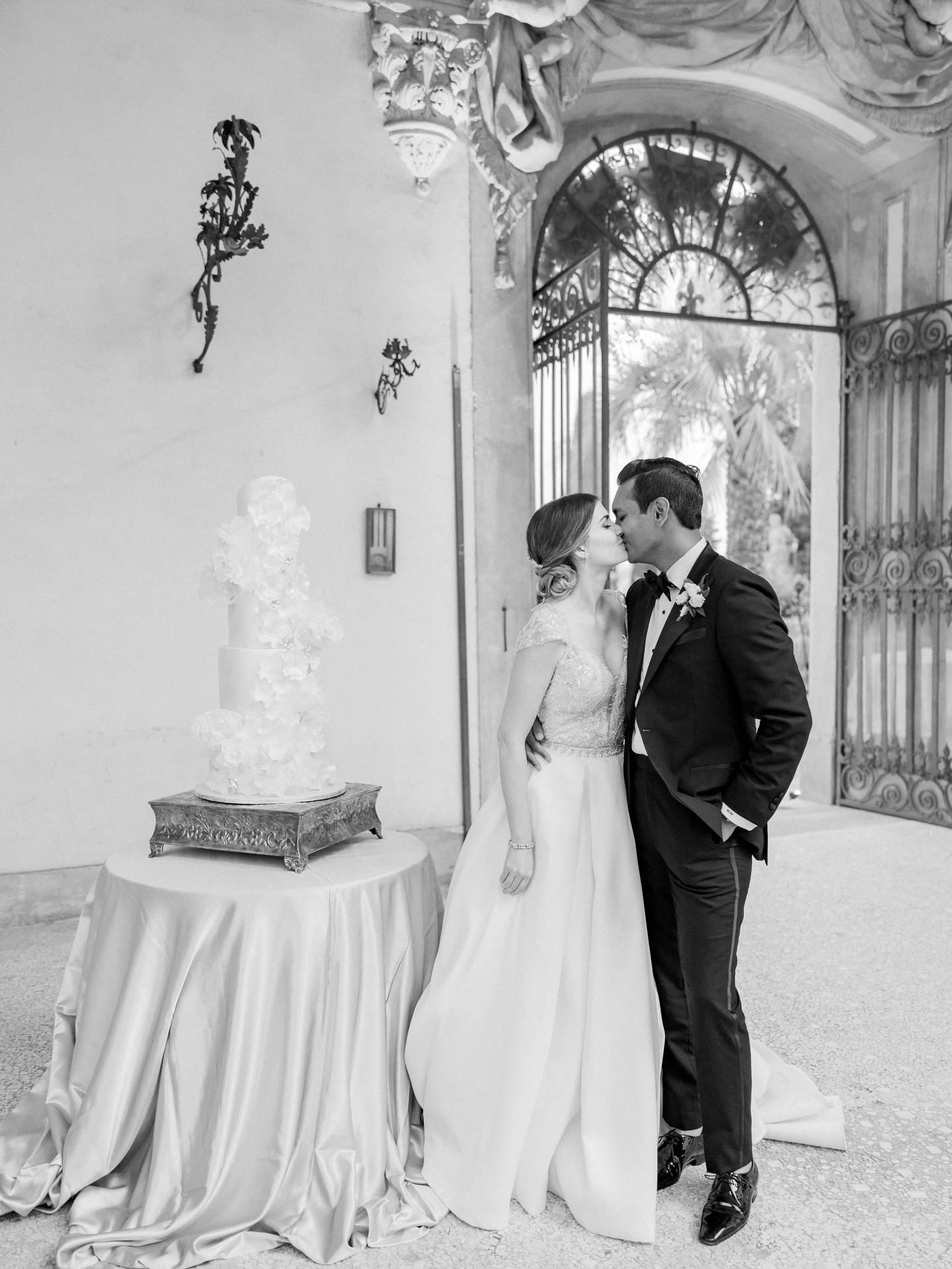 The Tuscan Wedding portfolio 4