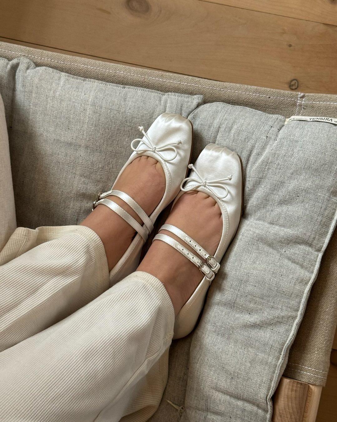 Dolce Vita