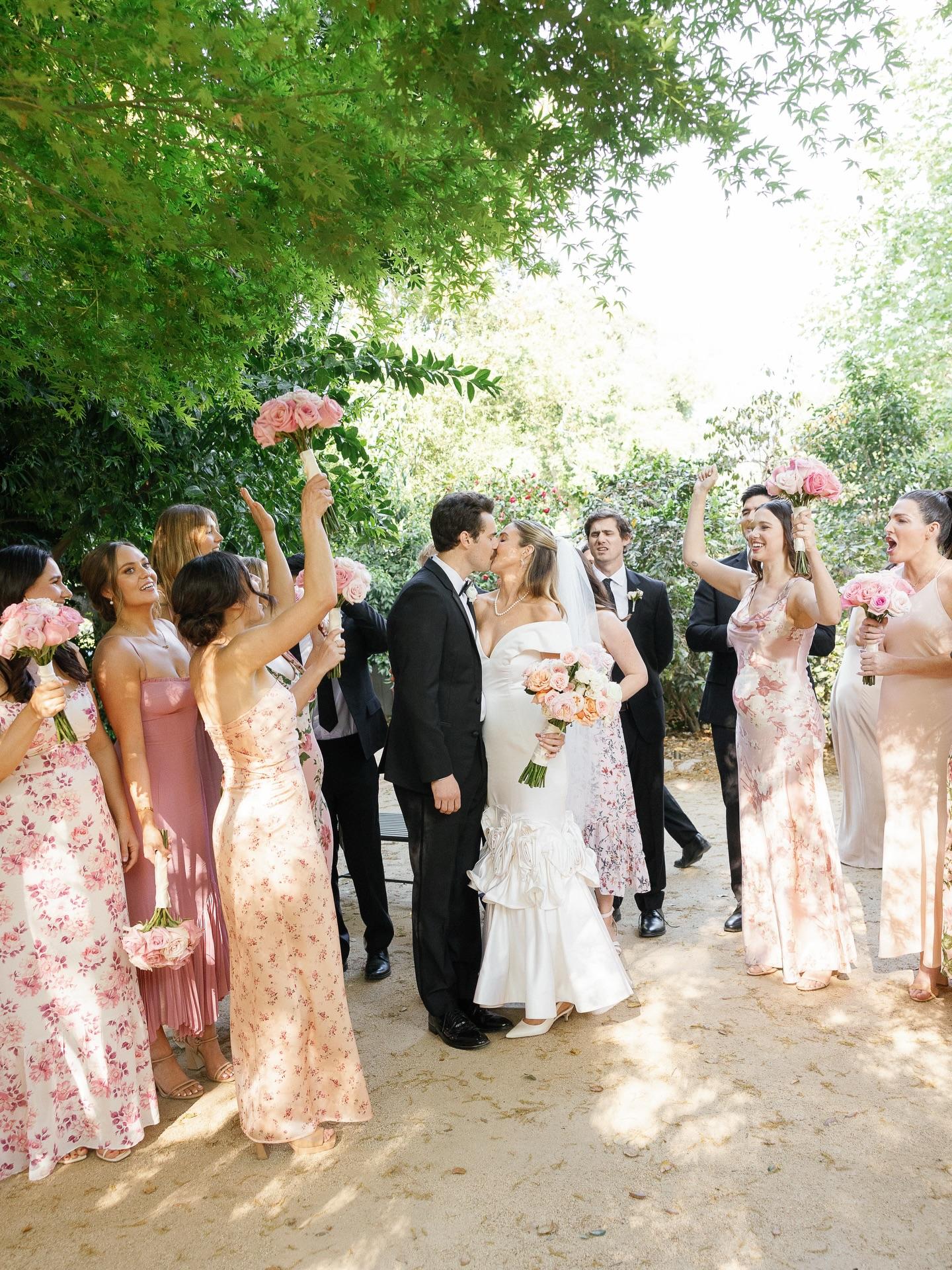 Sophia Katarina Events