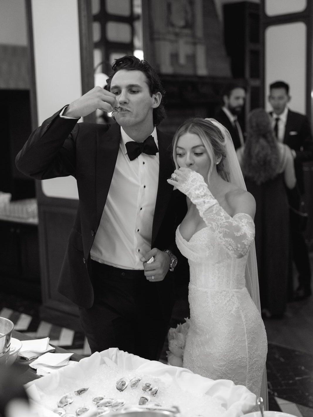 Moments by Madeleine Weddings & Events portfolio 4