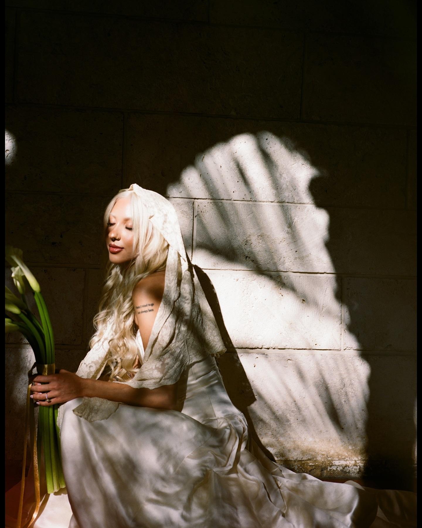 Gossamer