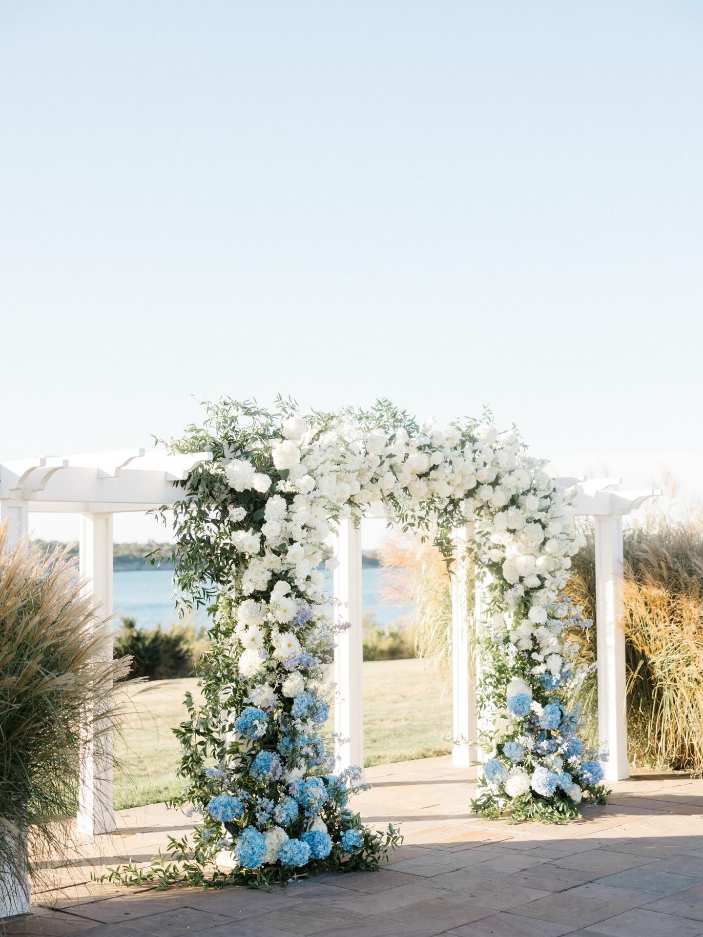 Something Bleu Wedding & Event Planning portfolio 4