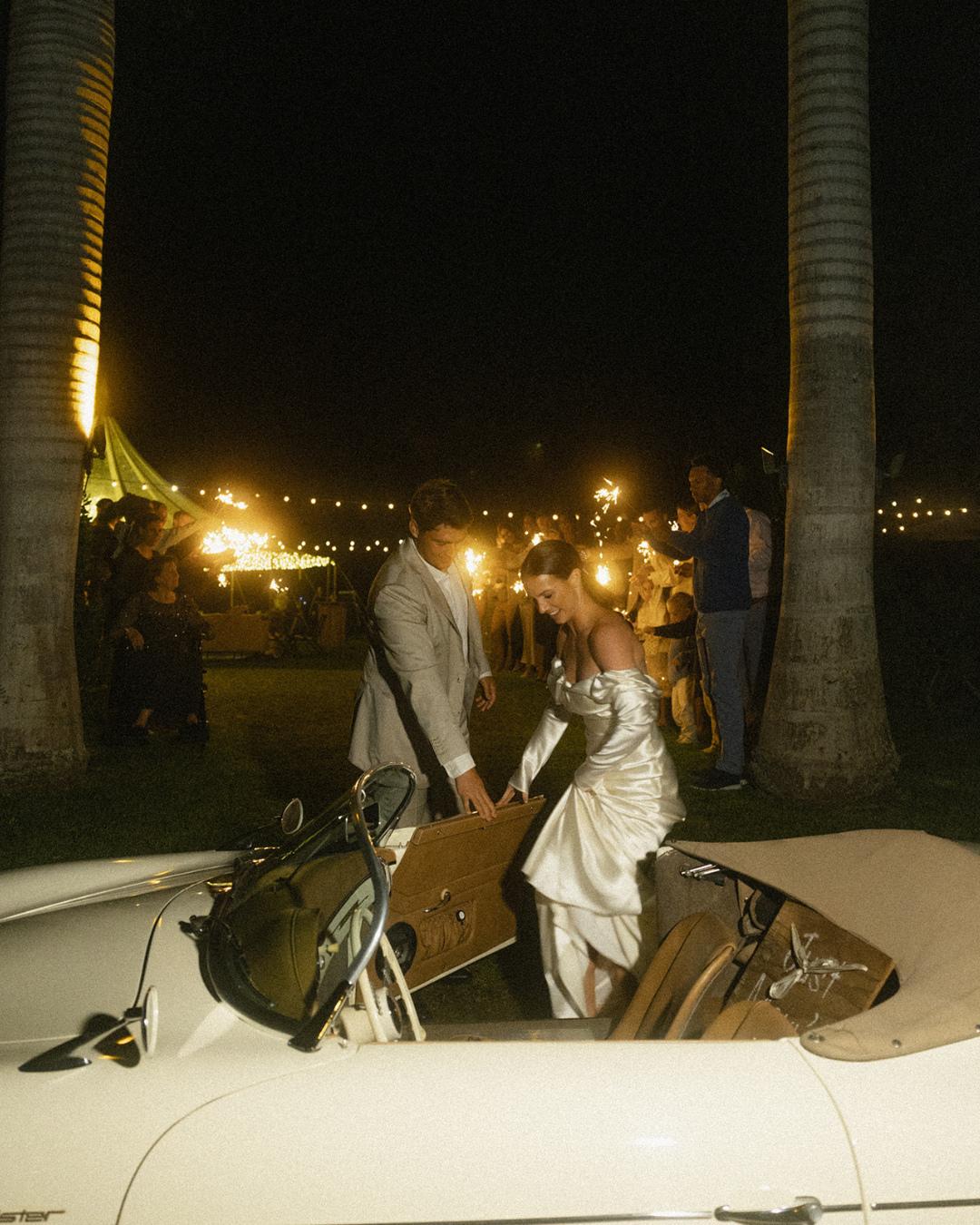 Opihi Love Wedding Planning and Design portfolio 4