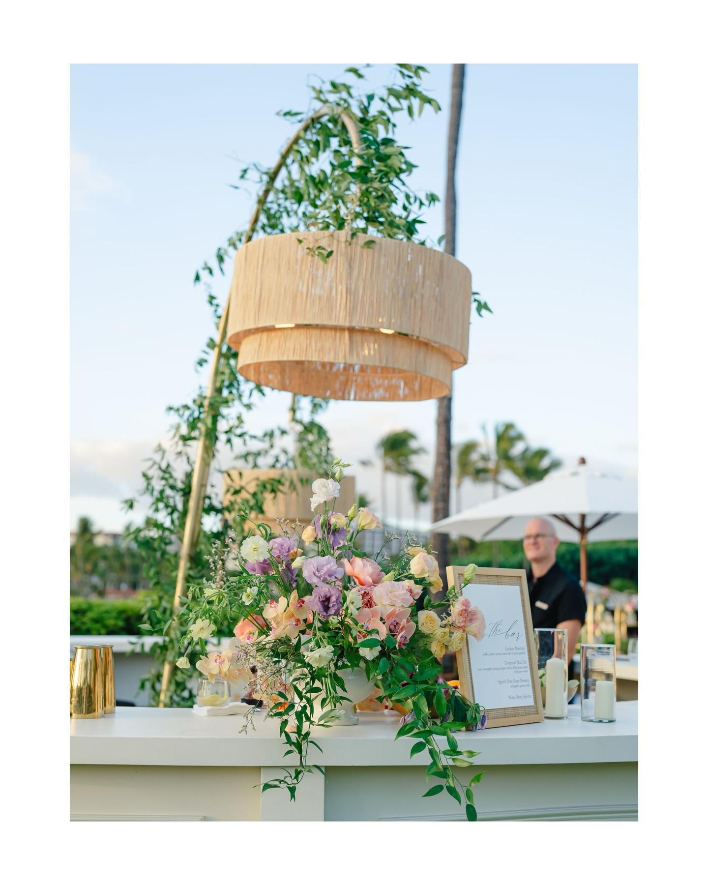 Couture Events portfolio 4