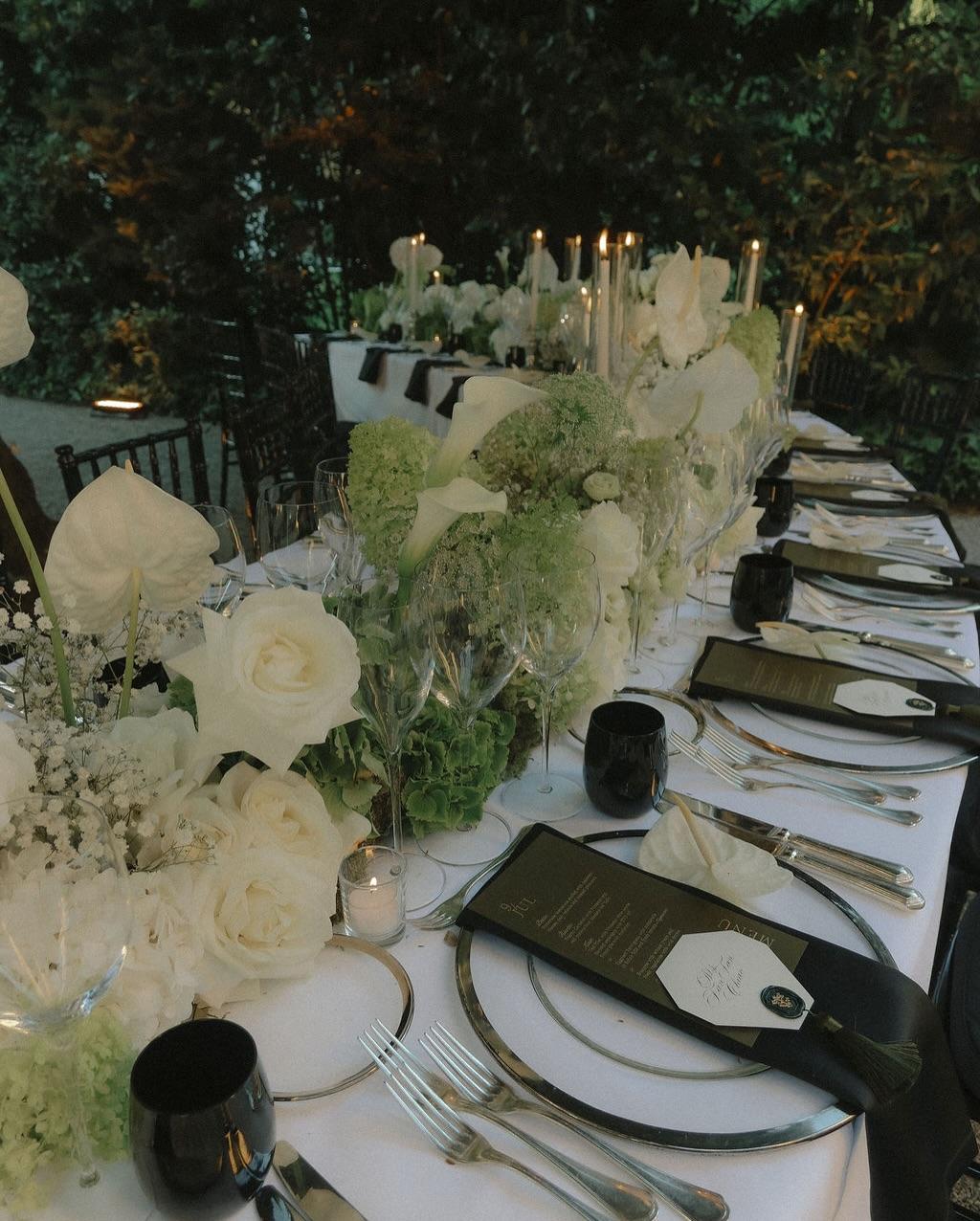 The Tuscan Wedding portfolio 3