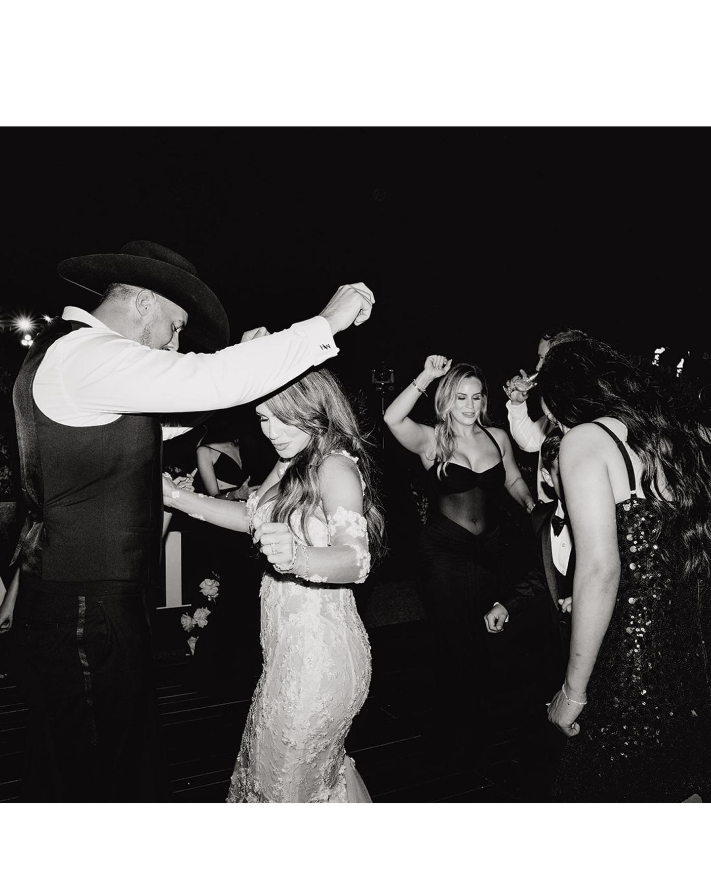 Couture Events portfolio 3