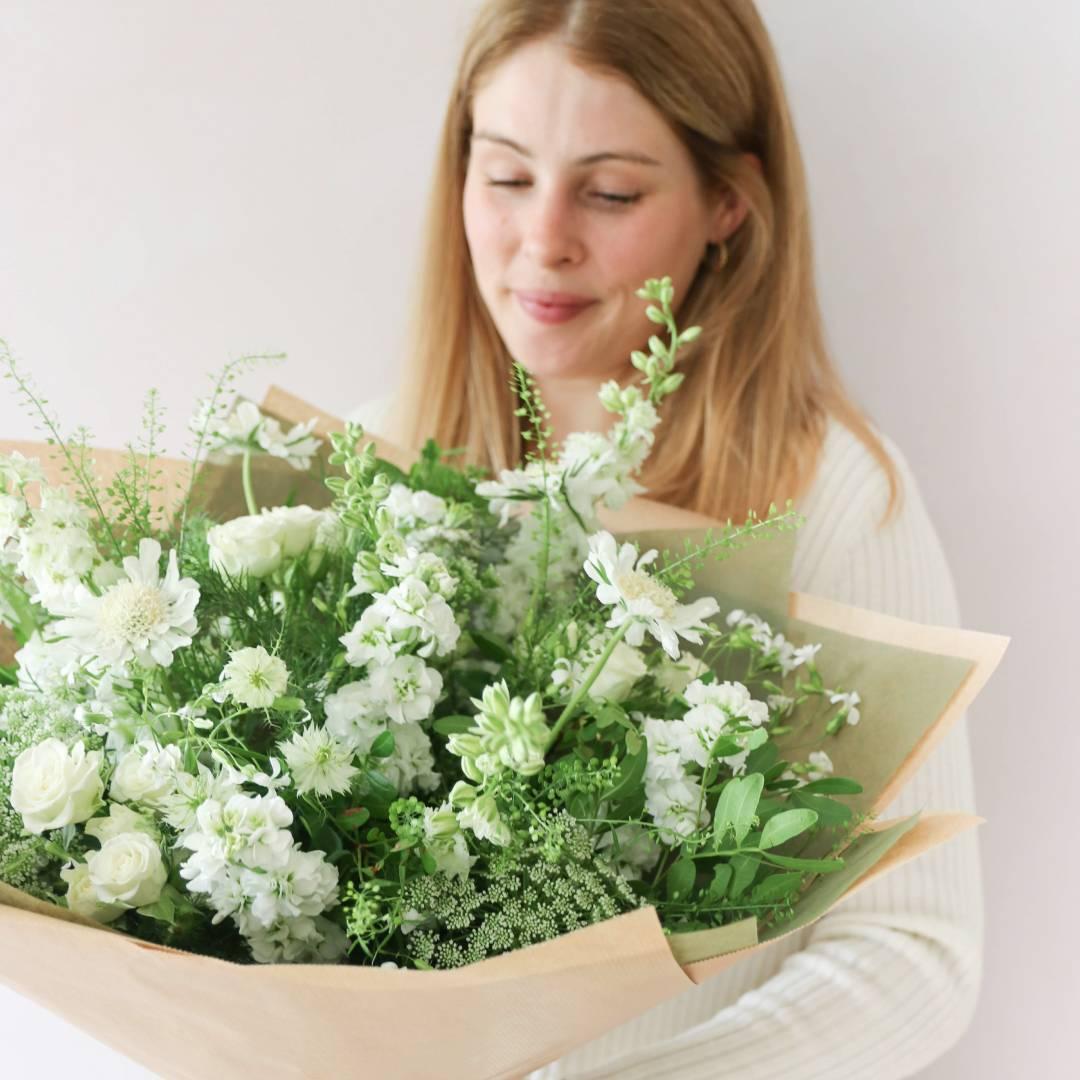 Petals & Paperie