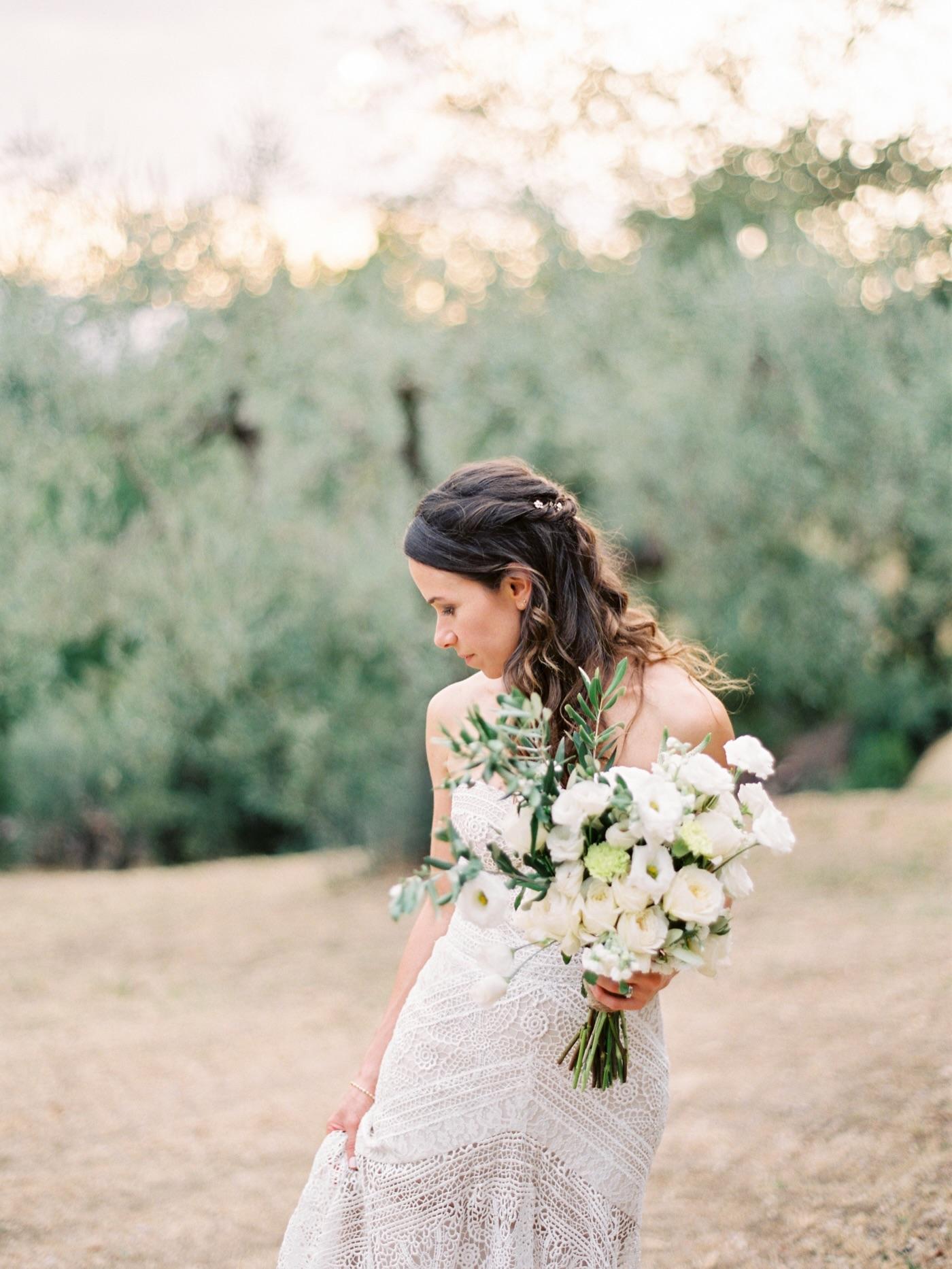 A Very Beloved Wedding portfolio 1