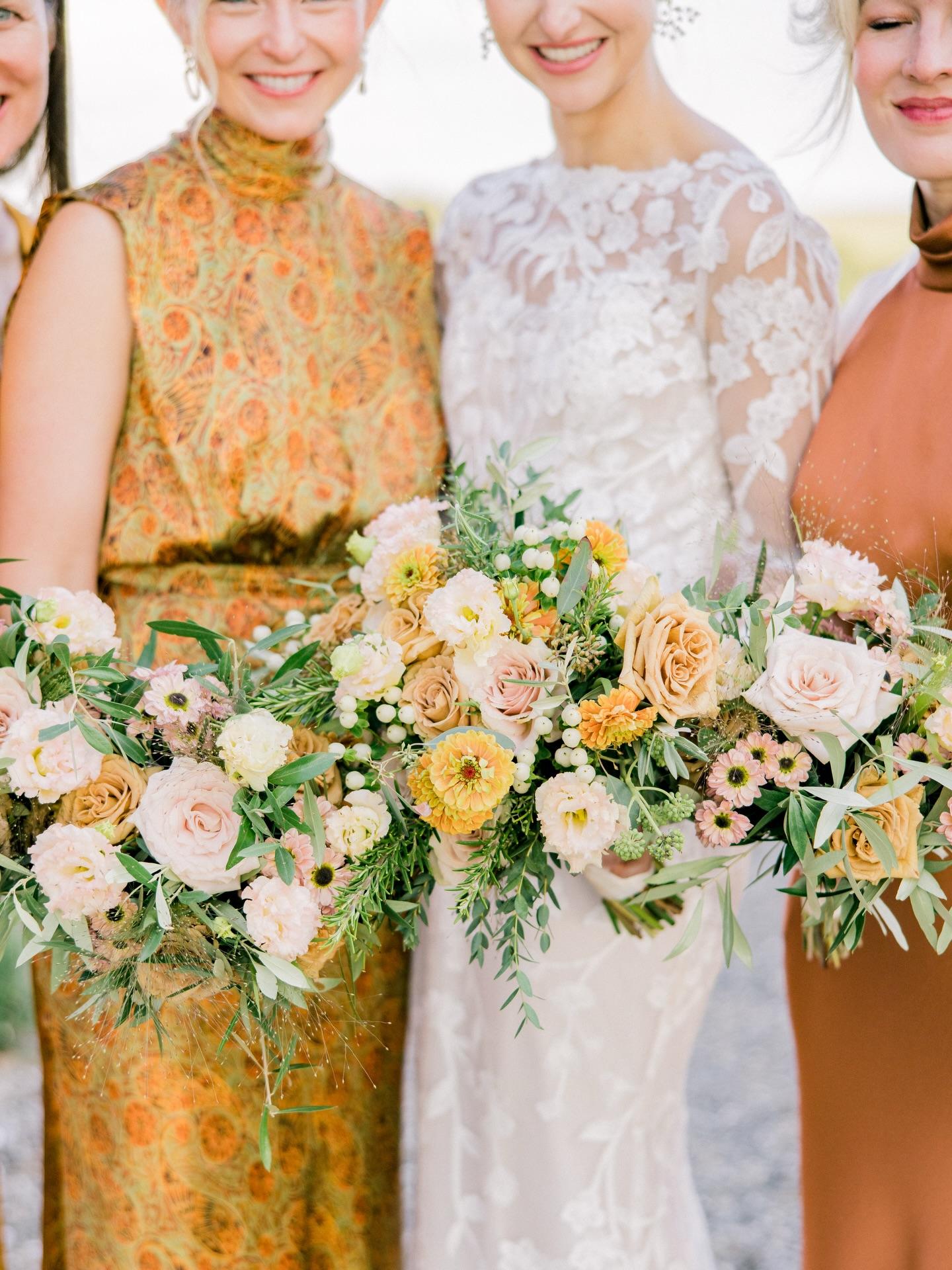 My Tuscan Wedding portfolio 5
