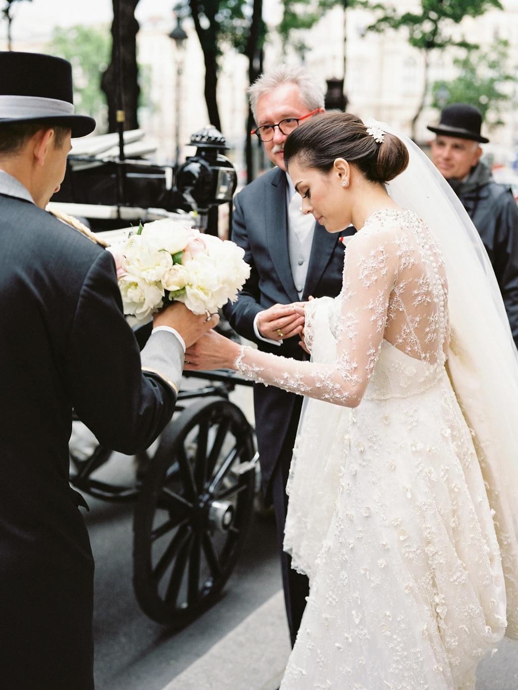 A Very Beloved Wedding portfolio 4