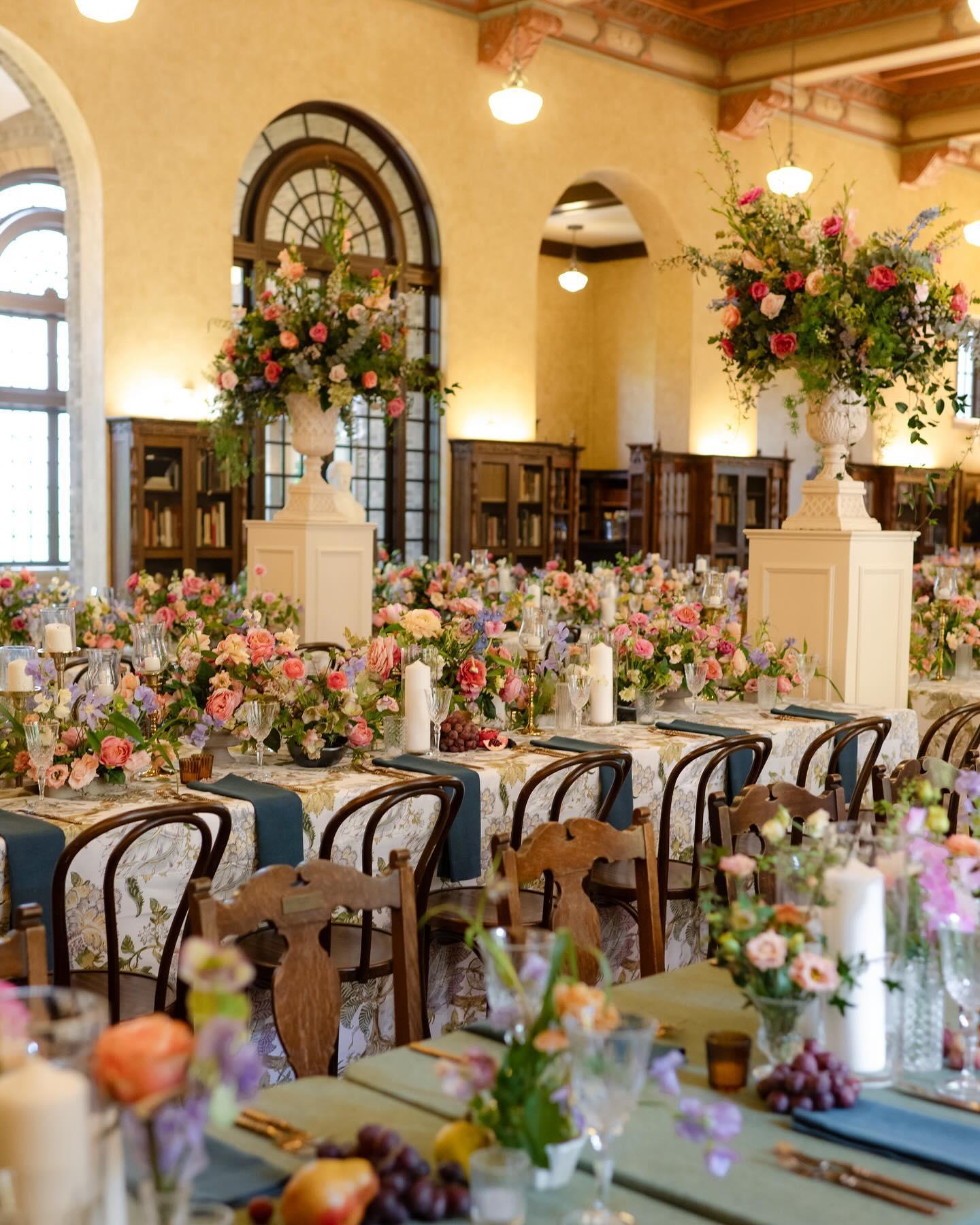 LNC Weddings + Events portfolio 5