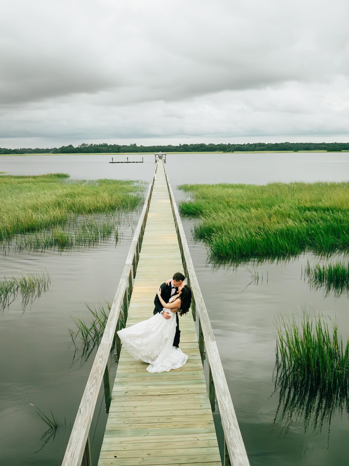 Alexandra Madison Weddings portfolio 5