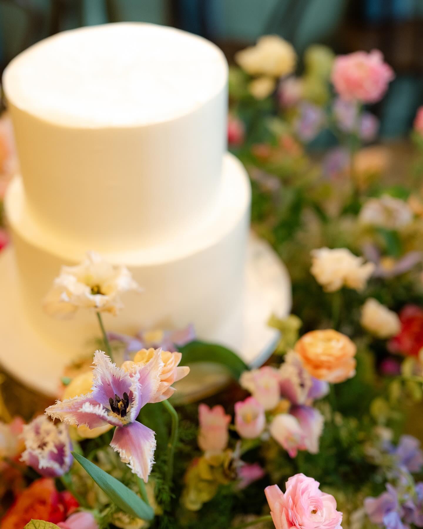 LNC Weddings + Events portfolio 4