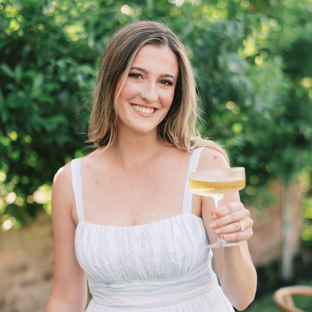 LNC Weddings + Events