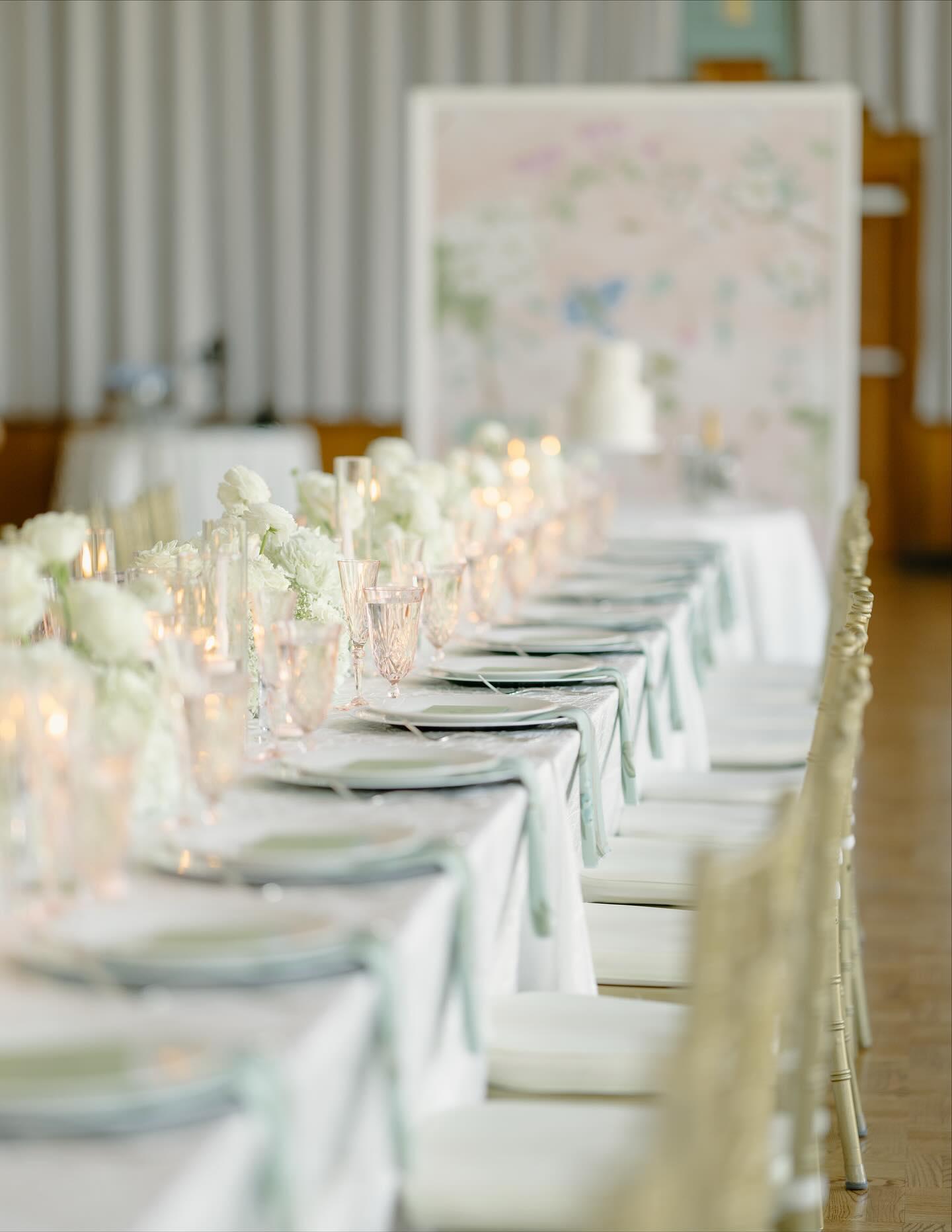 Embellished Weddings portfolio 5