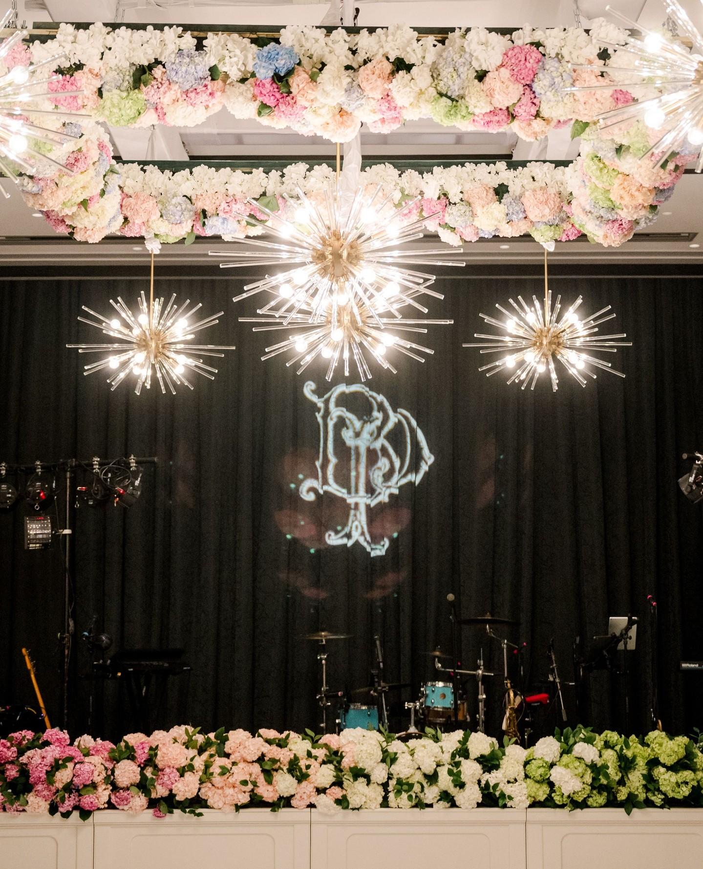 Ashleigh Elizabeth Weddings and Events