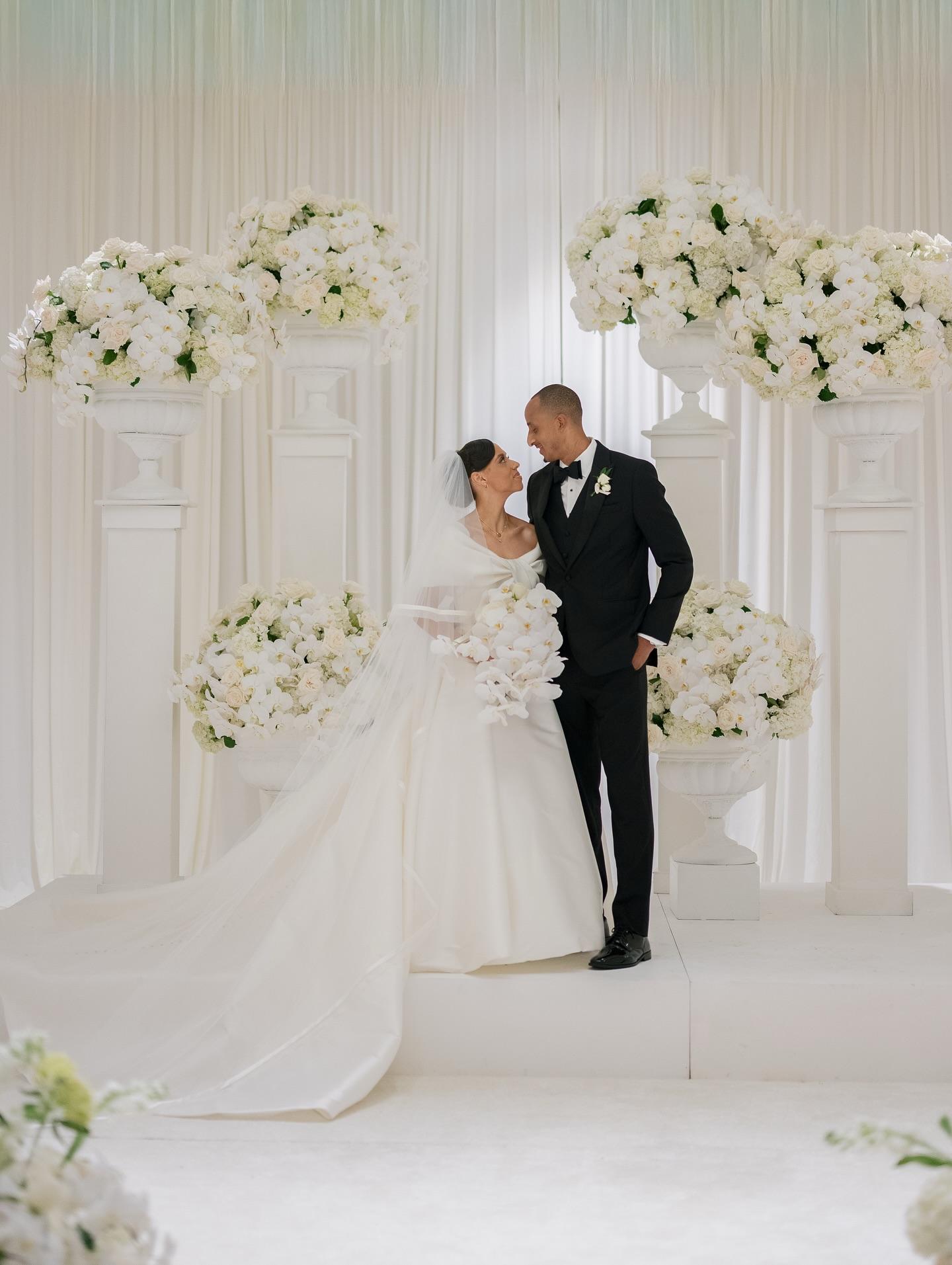 Jenkins & Co. Weddings portfolio 2