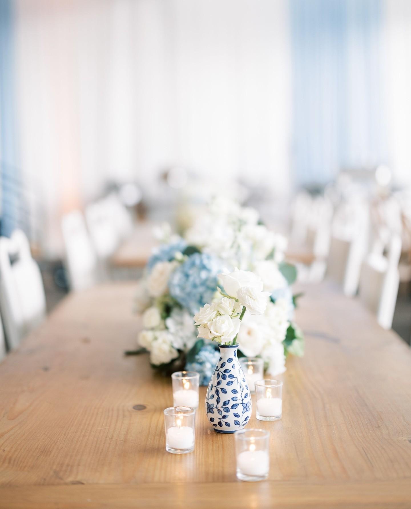 Ashleigh Elizabeth Weddings and Events portfolio 5