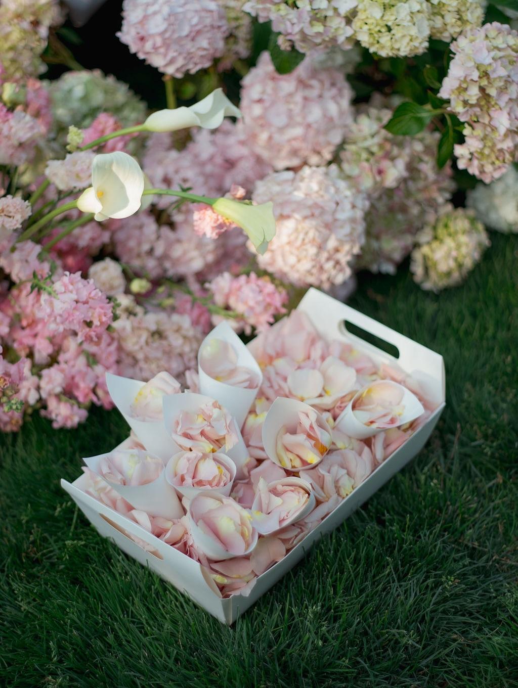 Charmed Events Group, LLC portfolio 2