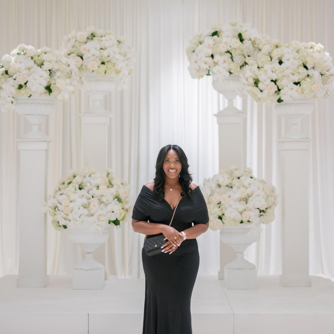 Jenkins & Co. Weddings