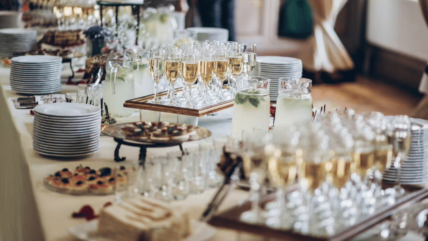 Our Society’s Events portfolio 3