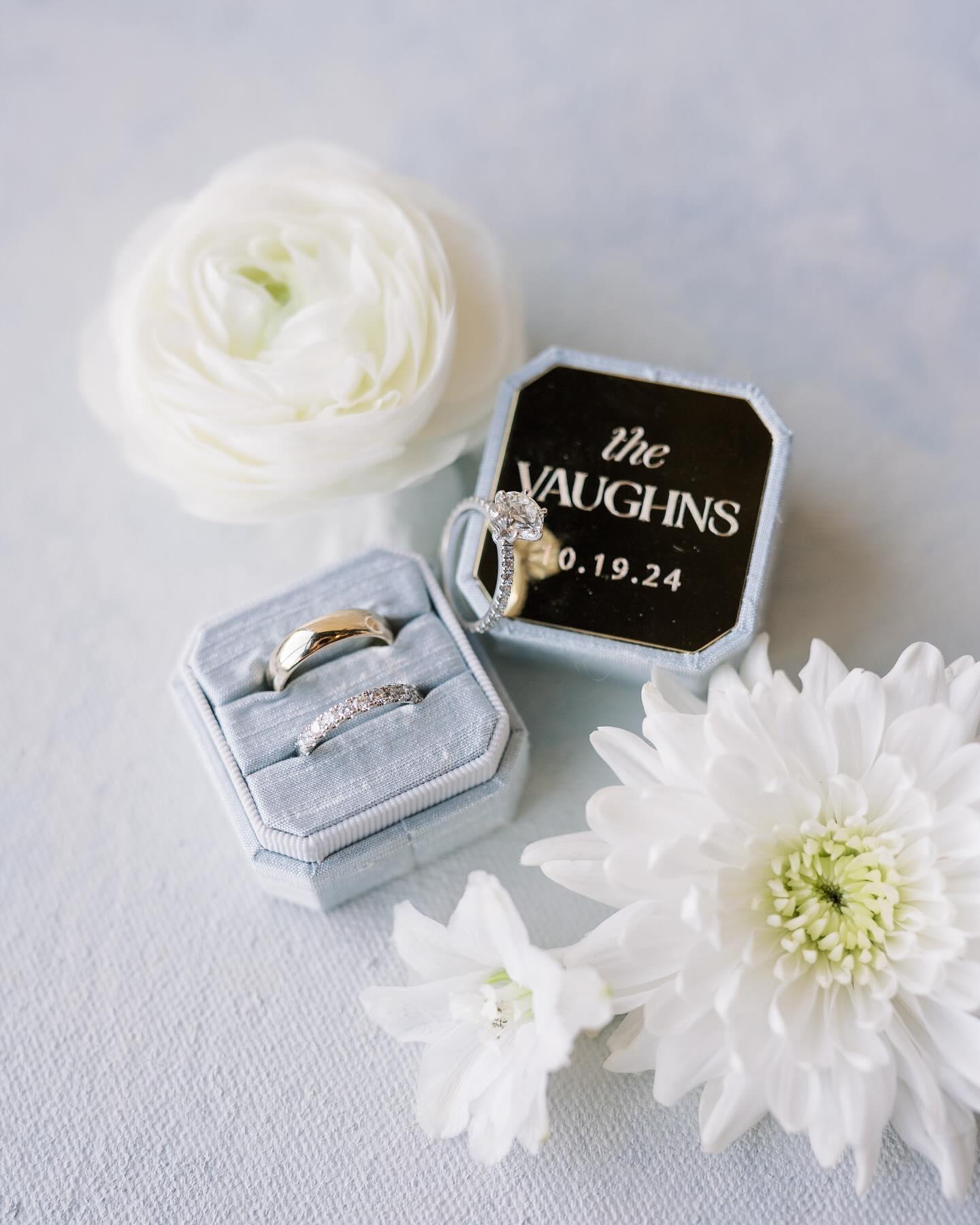 LNC Weddings + Events portfolio 3