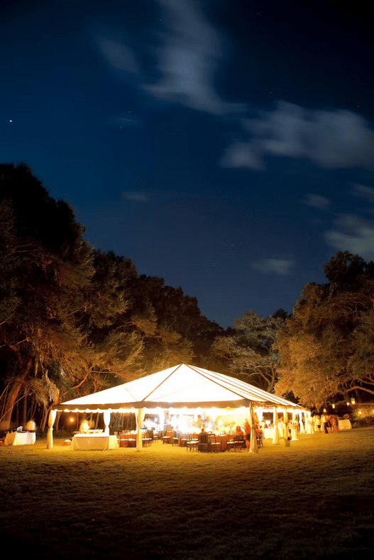 Our Society’s Events portfolio 1