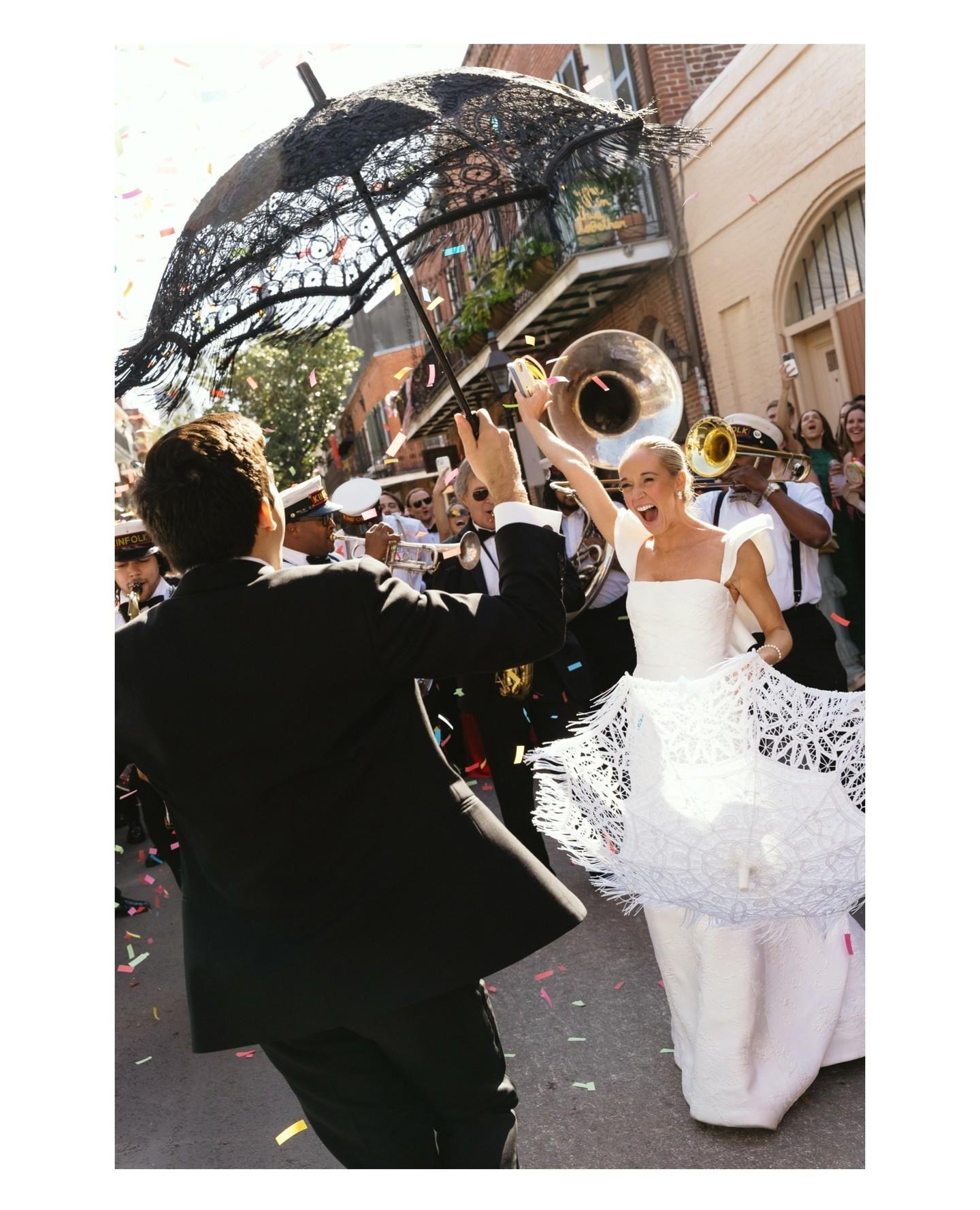 Ashleigh Elizabeth Weddings and Events portfolio 1
