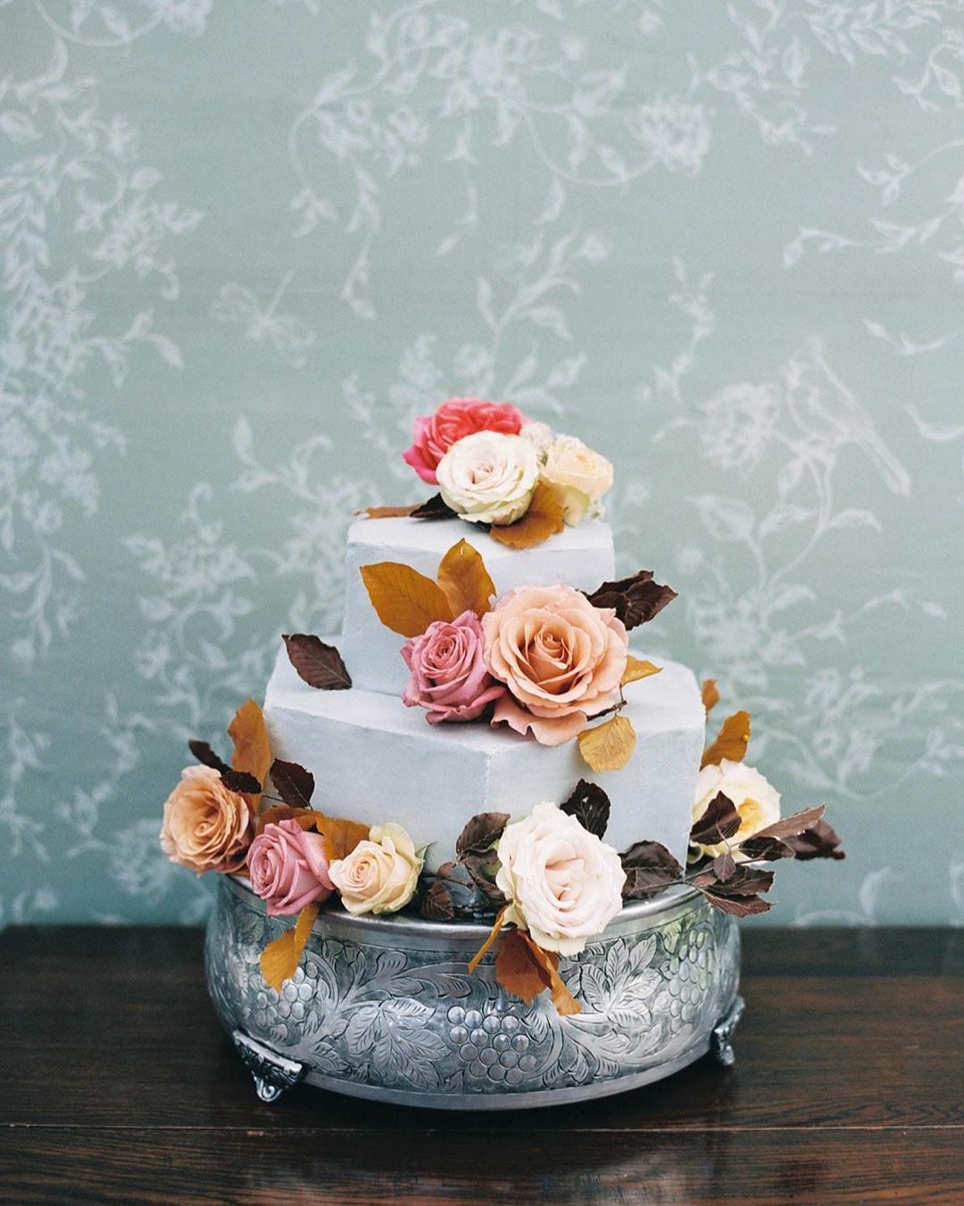 Ashleigh Elizabeth Weddings and Events portfolio 4