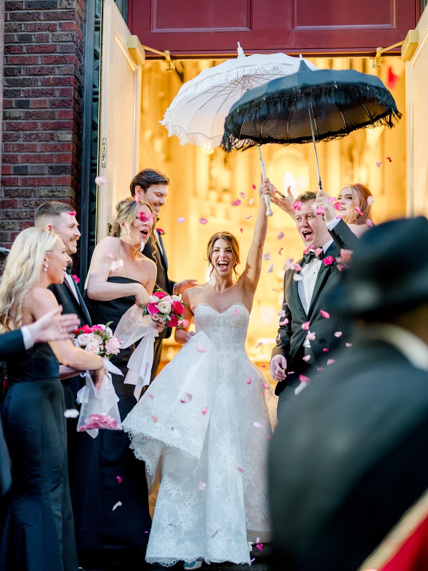 Ashleigh Elizabeth Weddings and Events portfolio 2