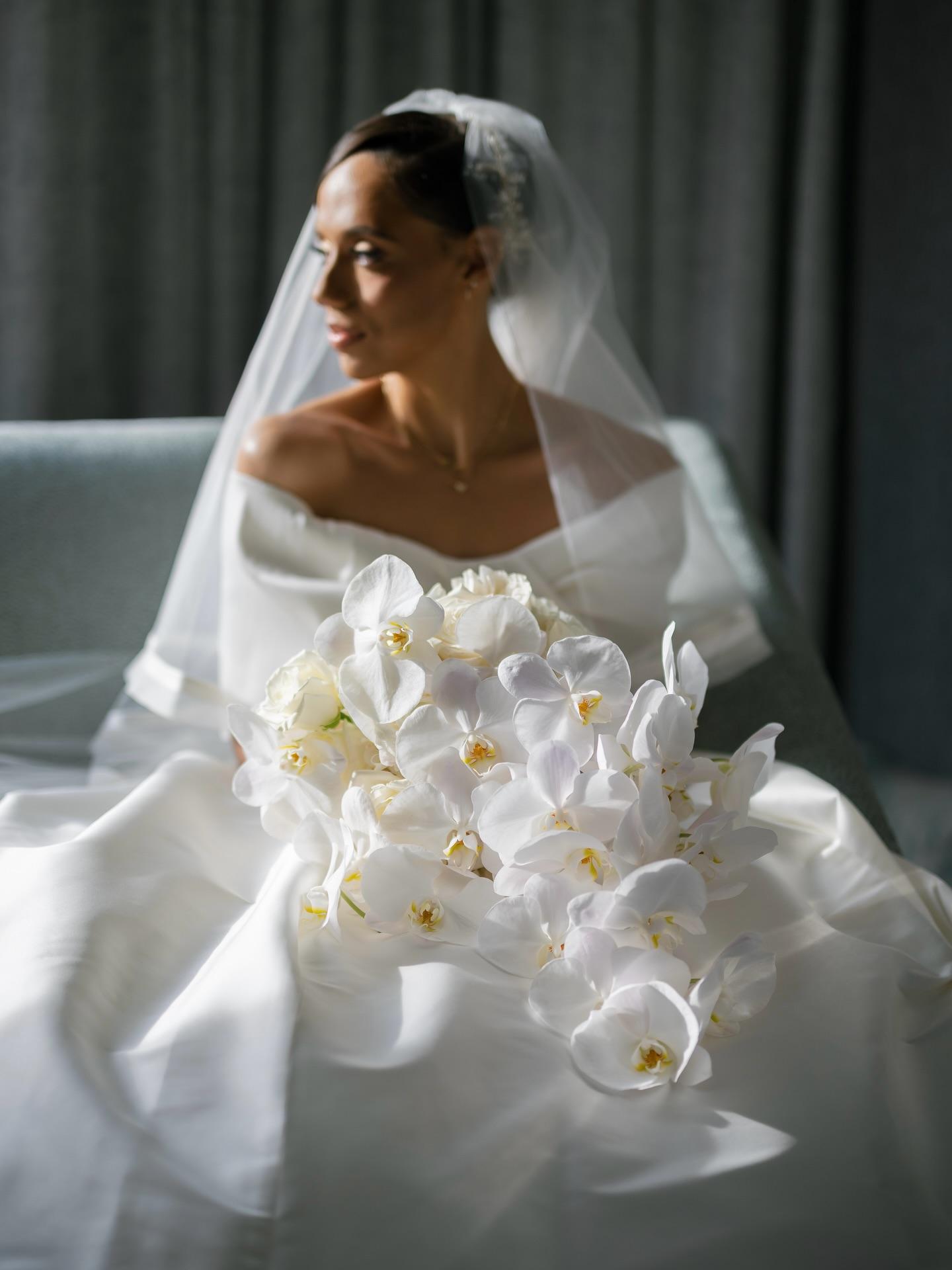 Jenkins & Co. Weddings portfolio 4