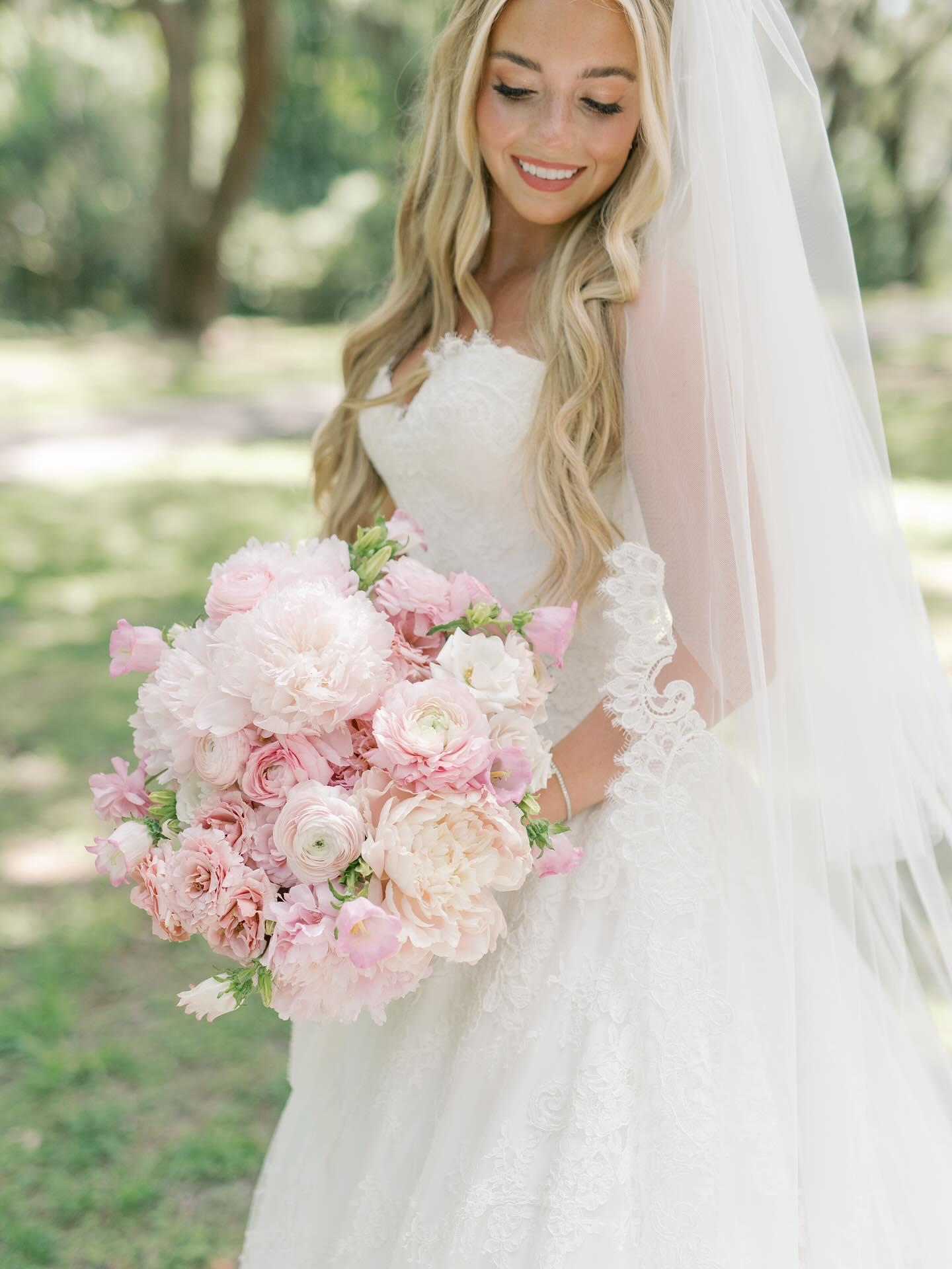 Alexandra Madison Weddings portfolio 3