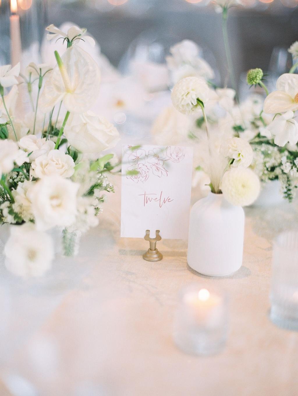 Charmed Events Group, LLC portfolio 1