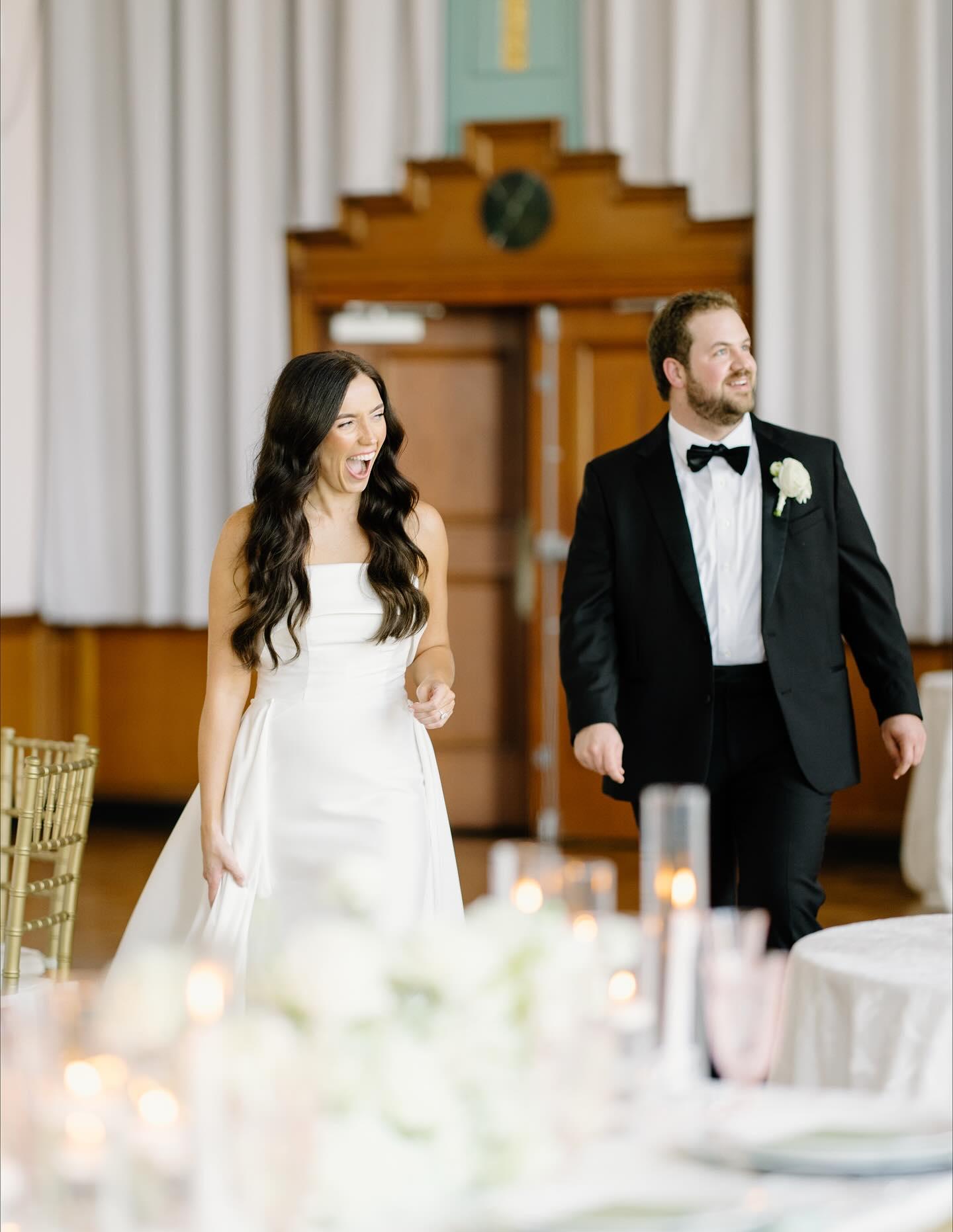 Embellished Weddings portfolio 4