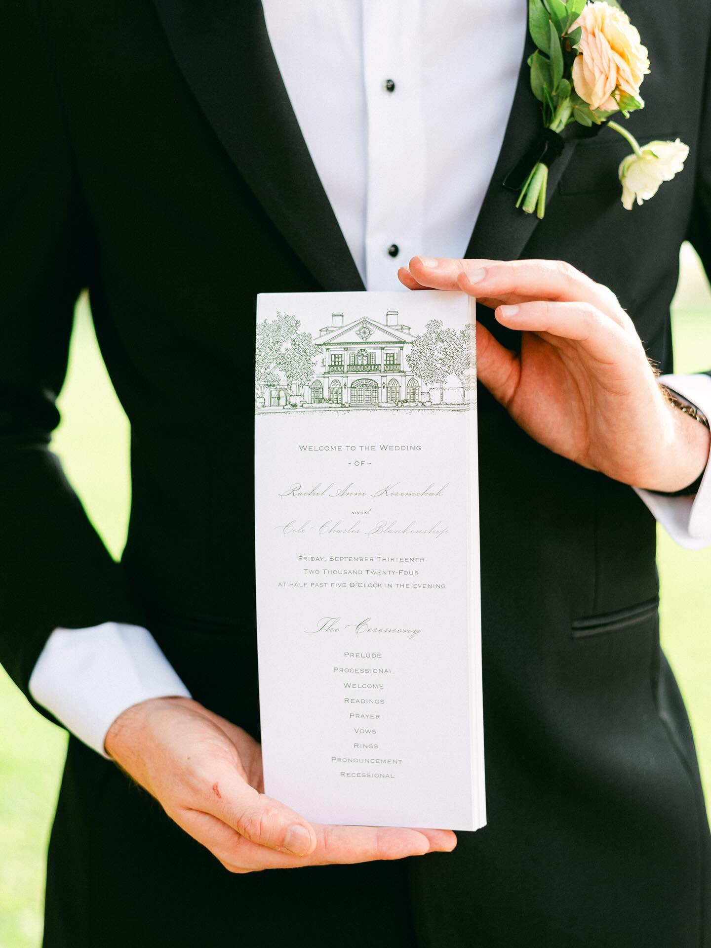 Alexandra Madison Weddings portfolio 2