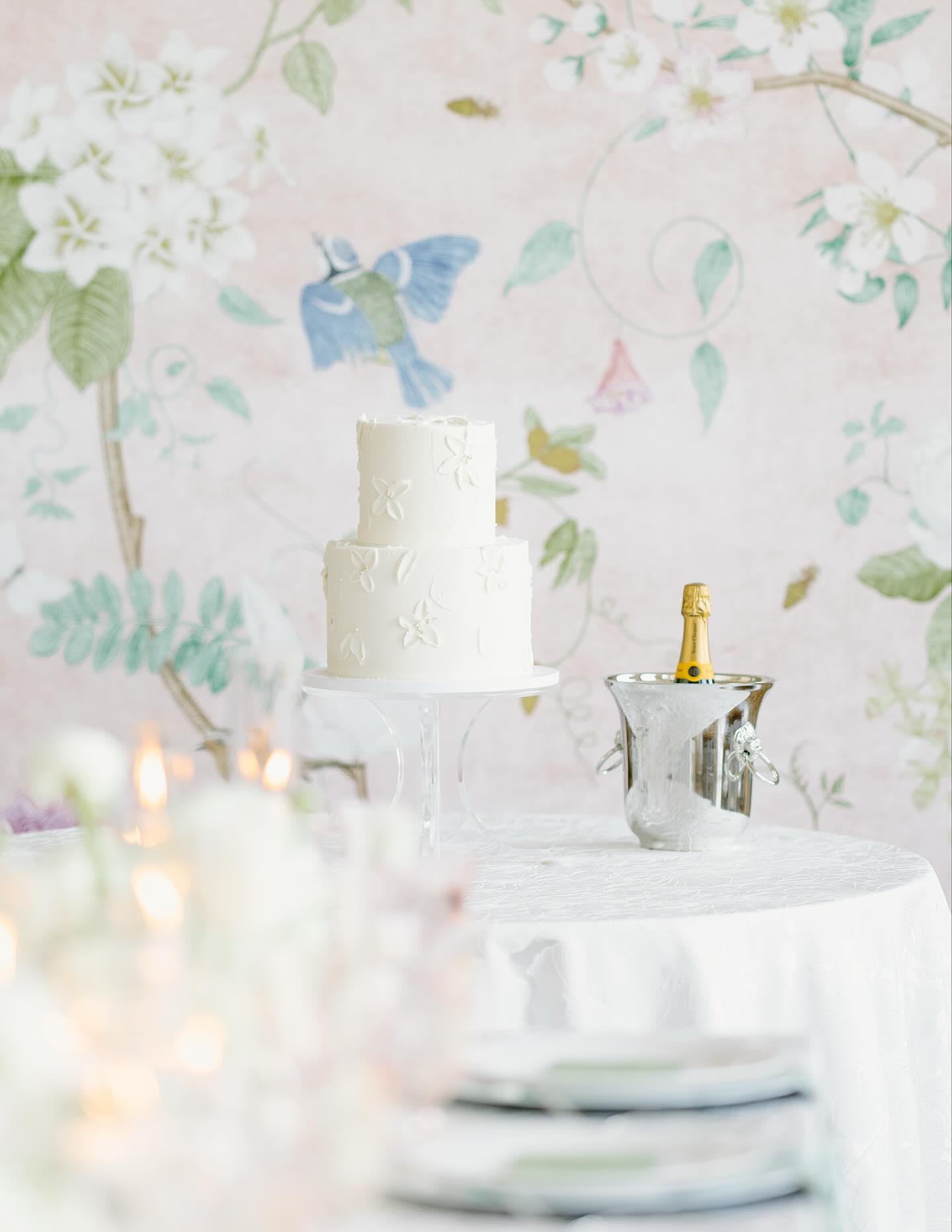 Embellished Weddings portfolio 2